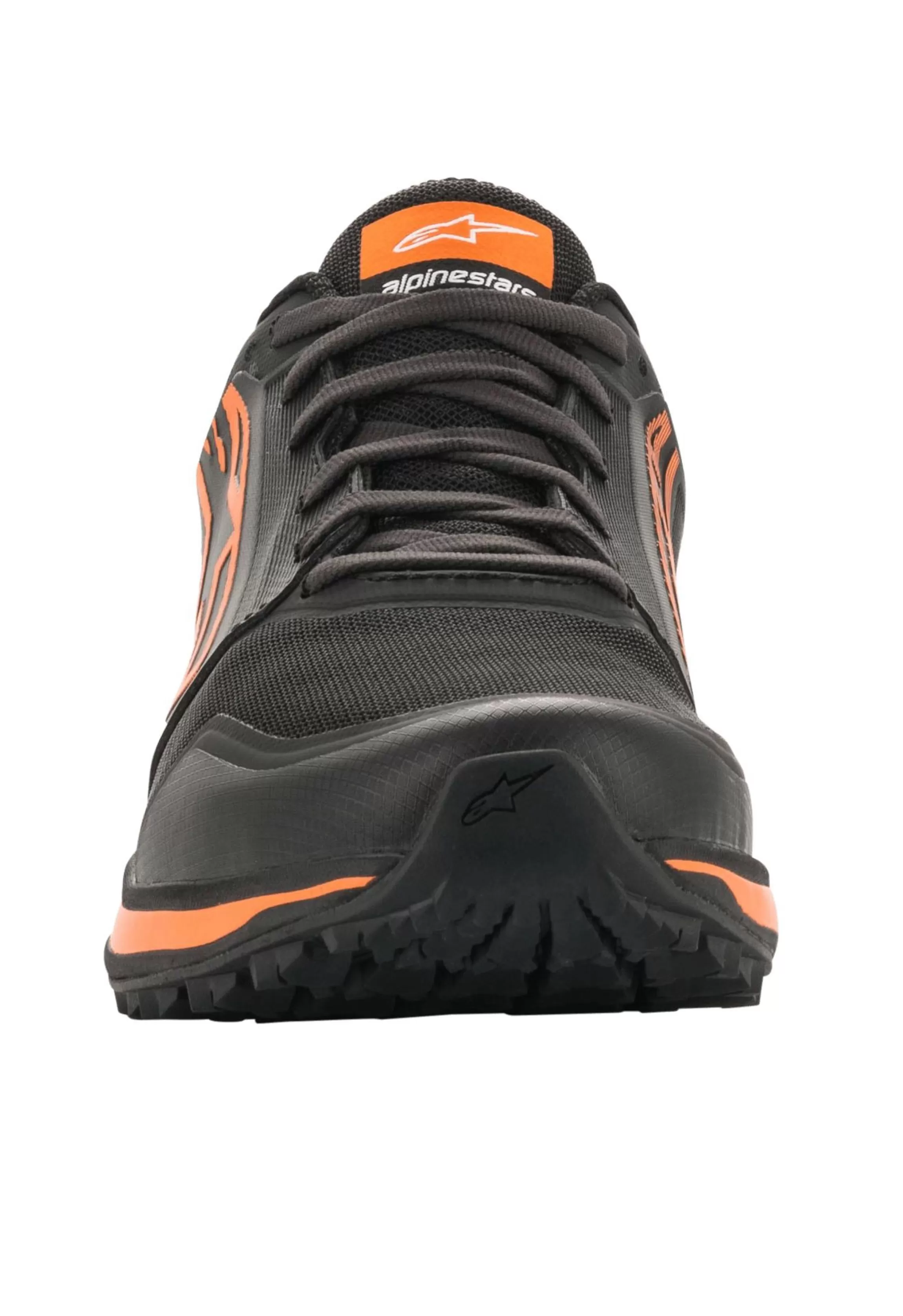 Alpinestars Meta Trail Shoes Cheap