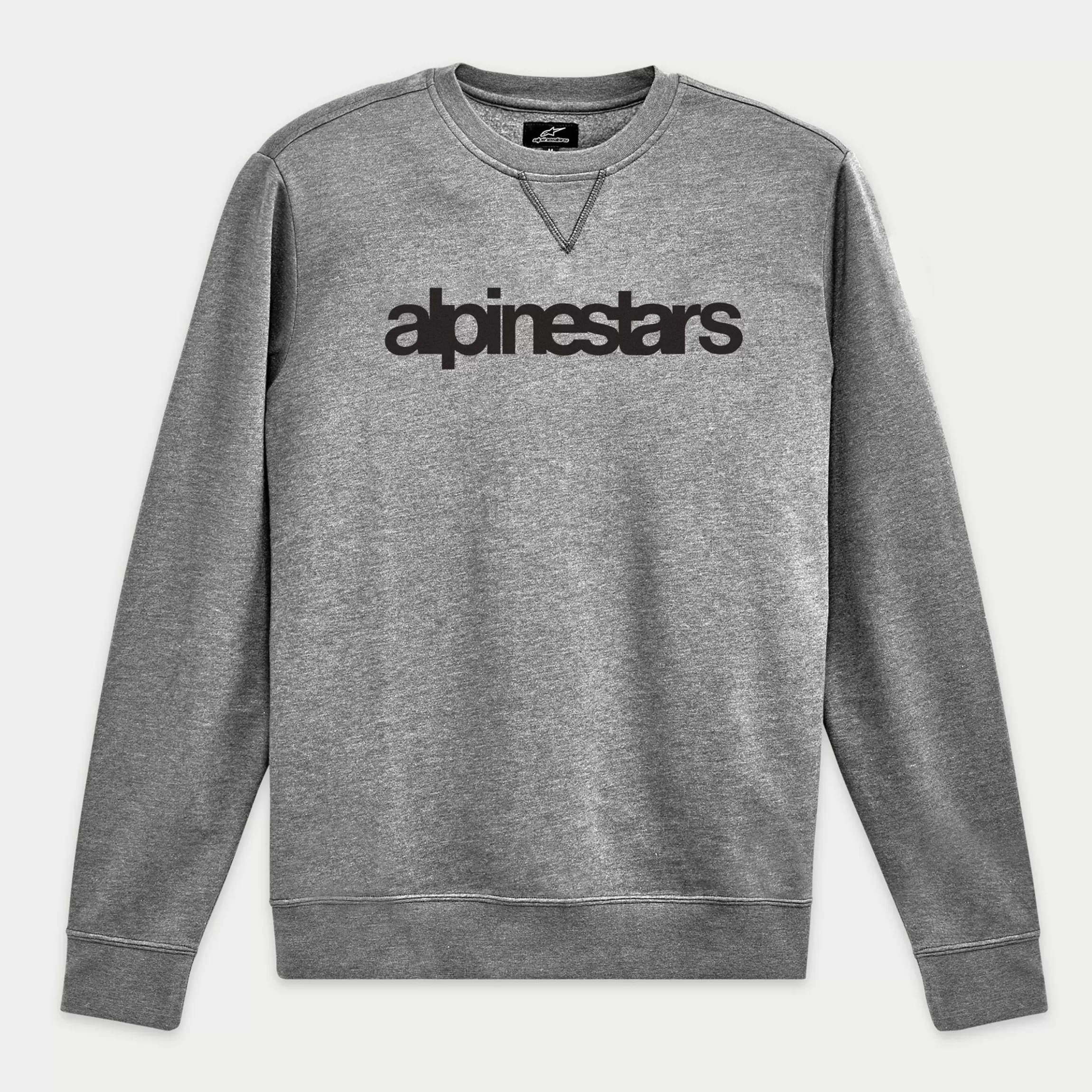 Alpinestars Mondial Crew Cheap