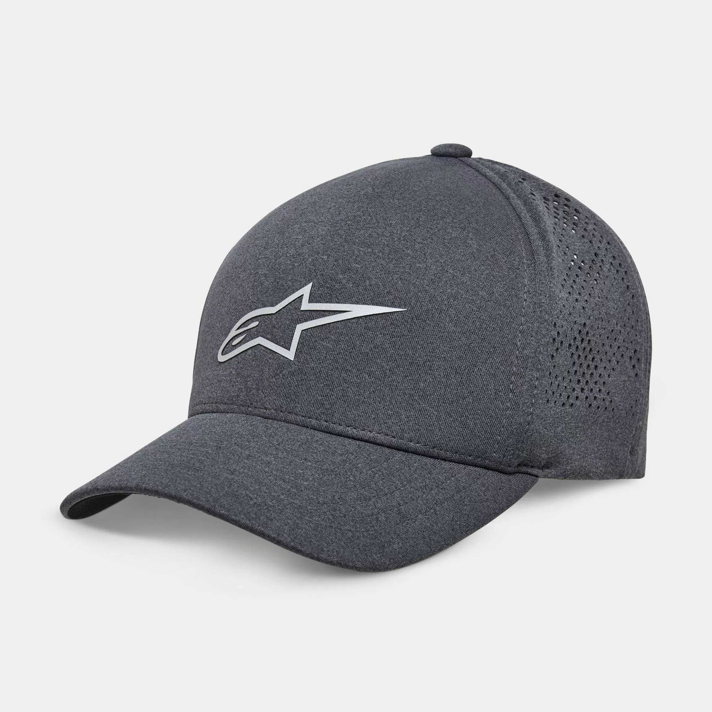 Alpinestars Monovision Hat Cheap