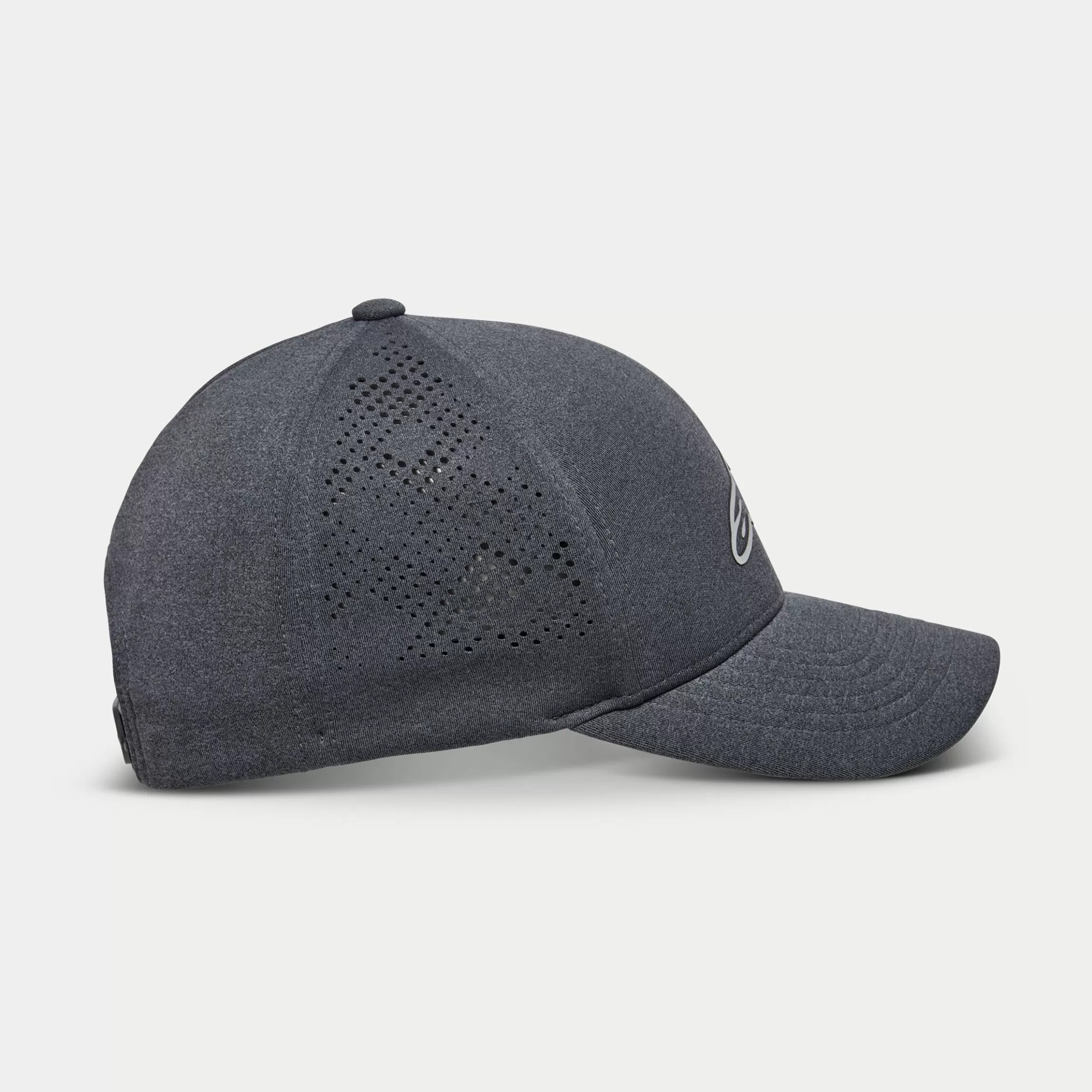 Alpinestars Monovision Hat Cheap