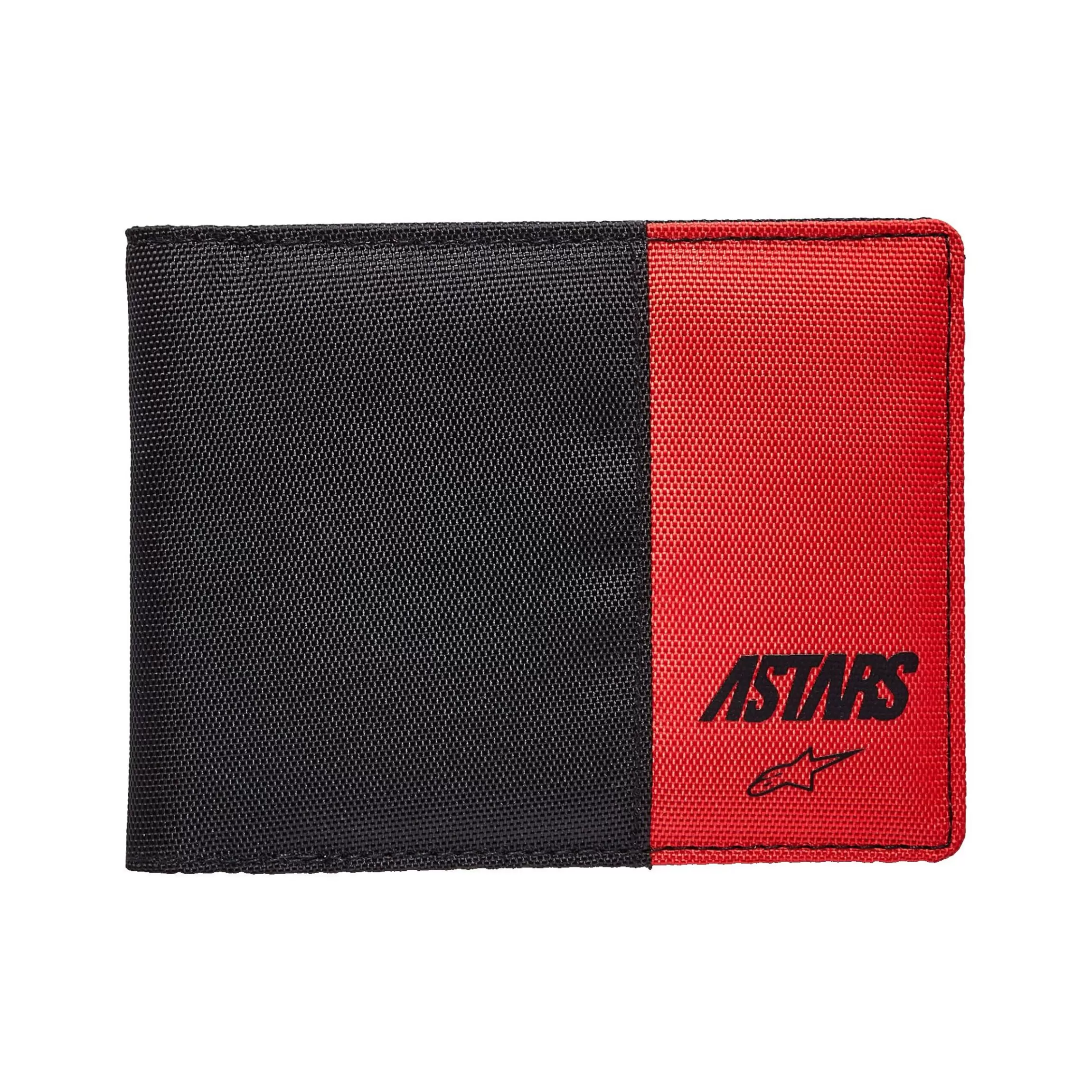 Alpinestars Mx Wallet Fashion