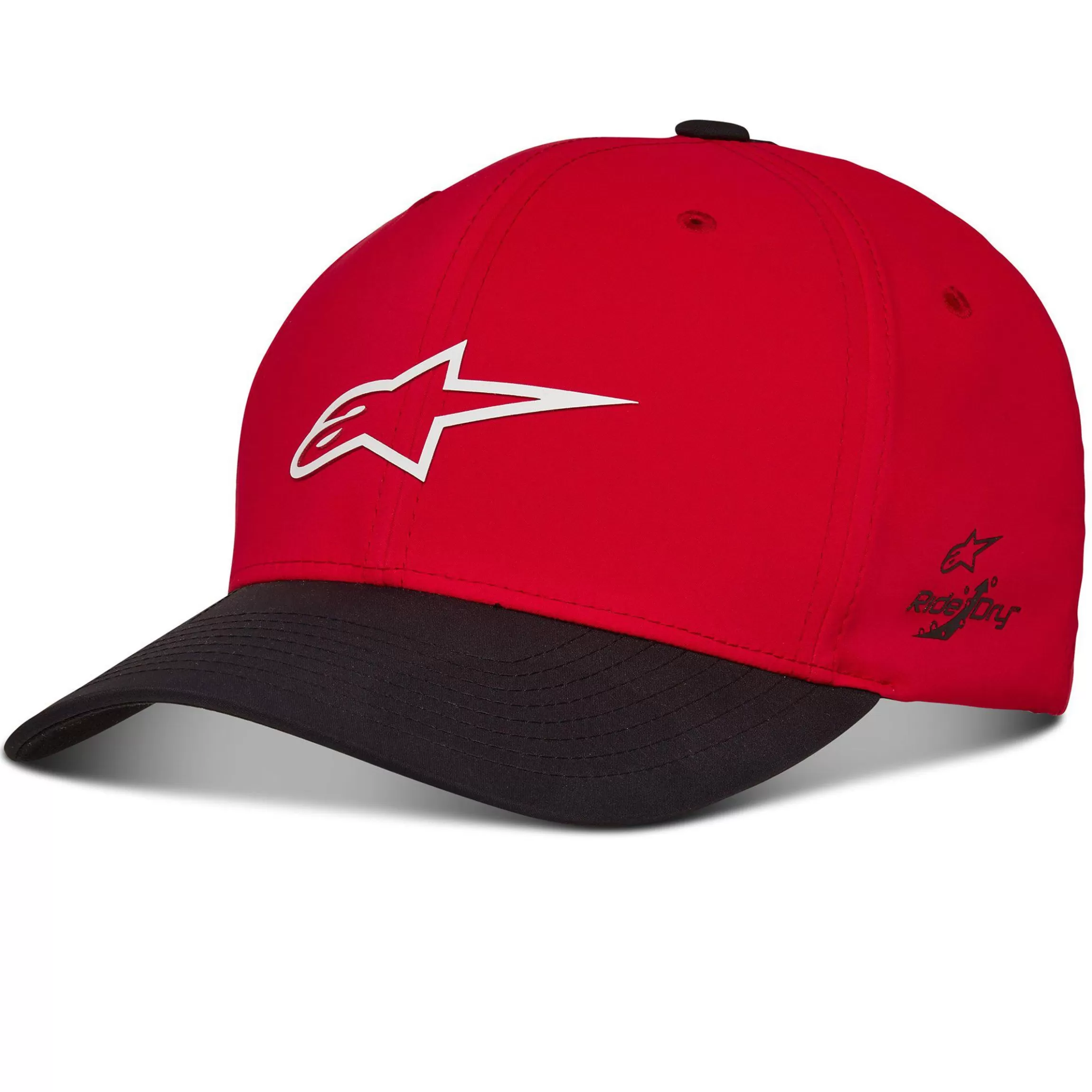 Alpinestars Neo Ageless Waterproof Tech Hat Online