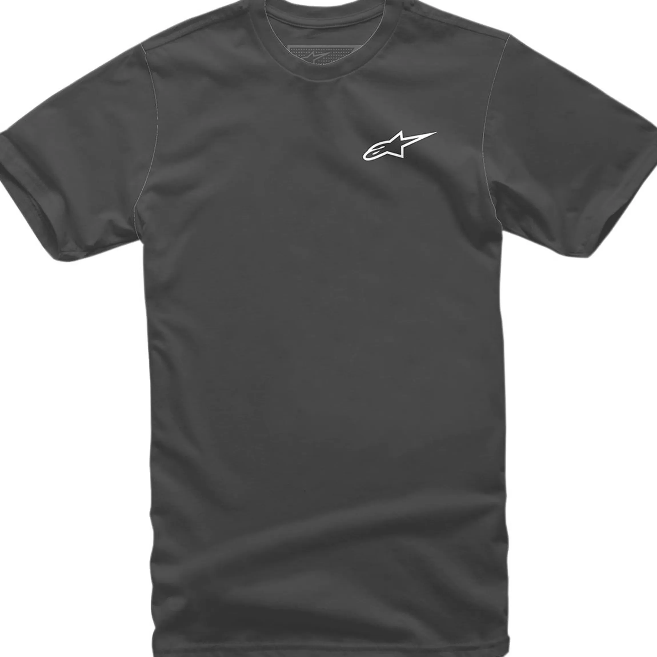 Alpinestars Neu Ageless Tee Discount