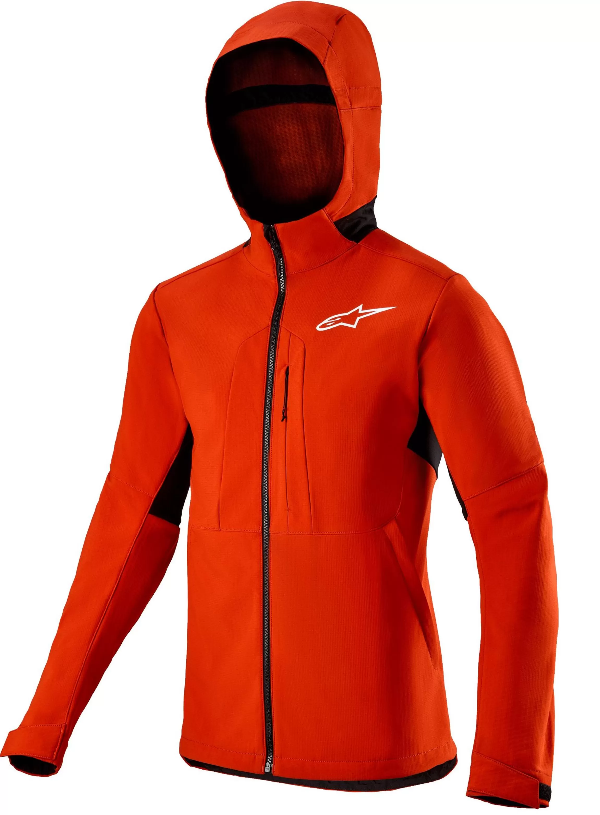 Alpinestars Nevada 2 Thermal Jacket Shop