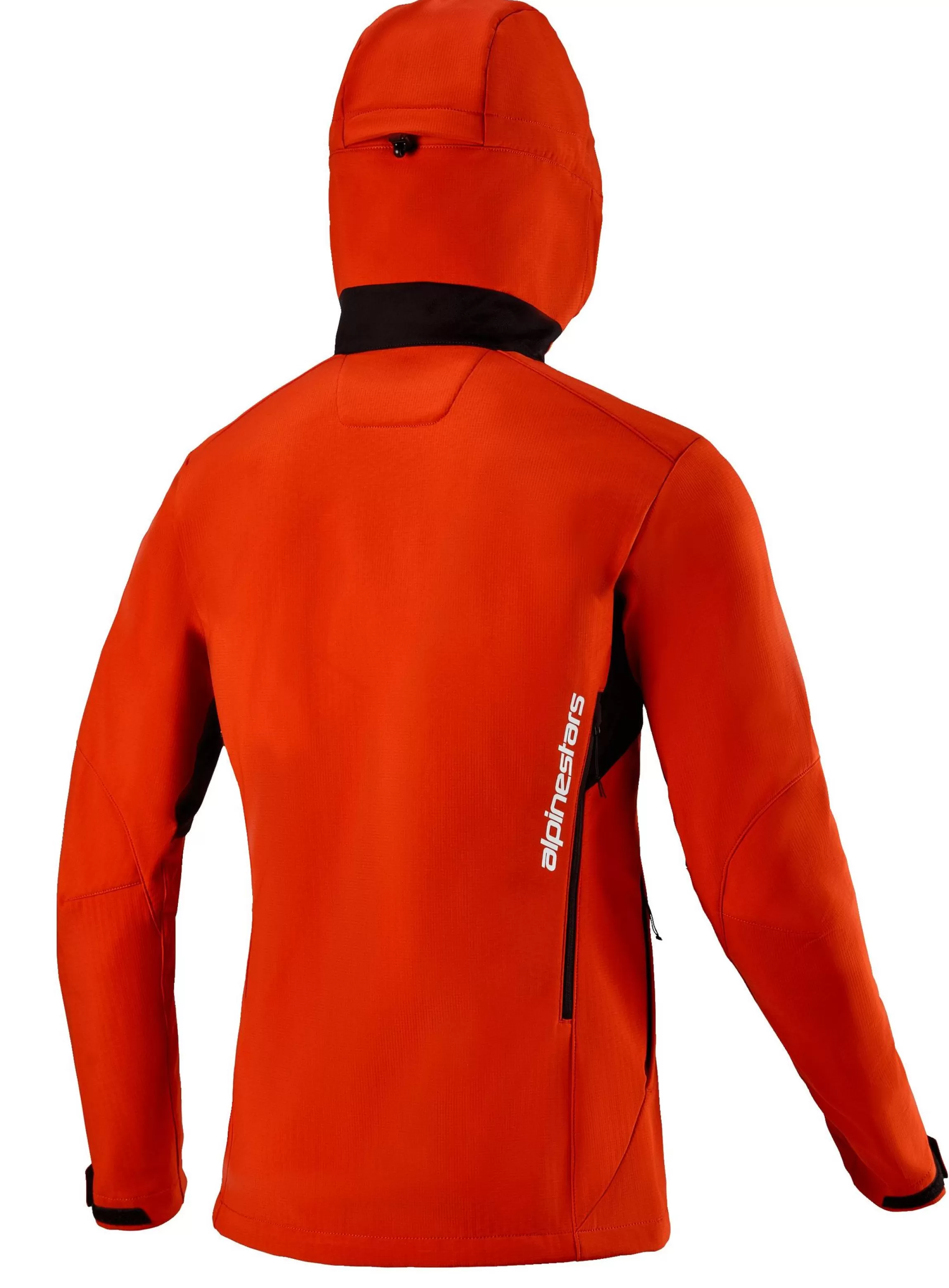 Alpinestars Nevada 2 Thermal Jacket Shop