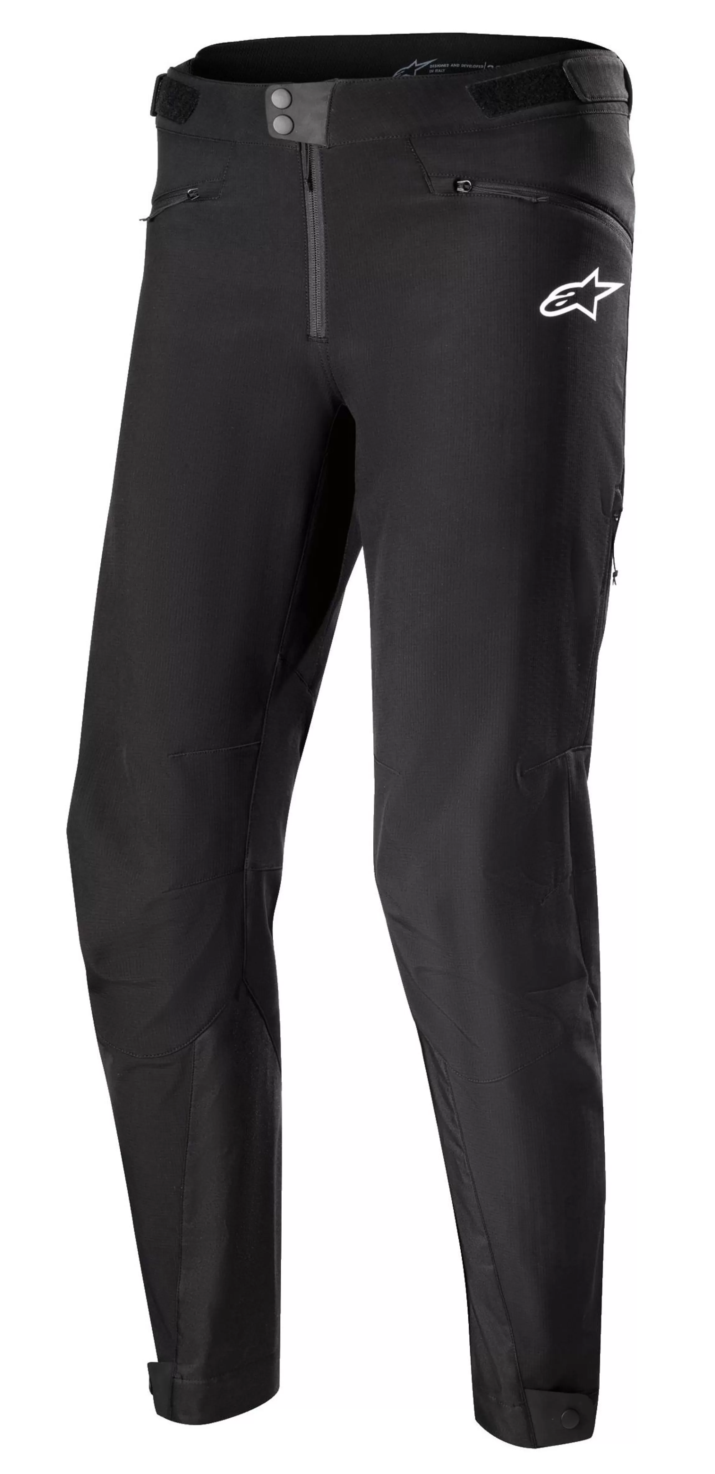 Alpinestars Nevada 2 Thermal Pants Sale