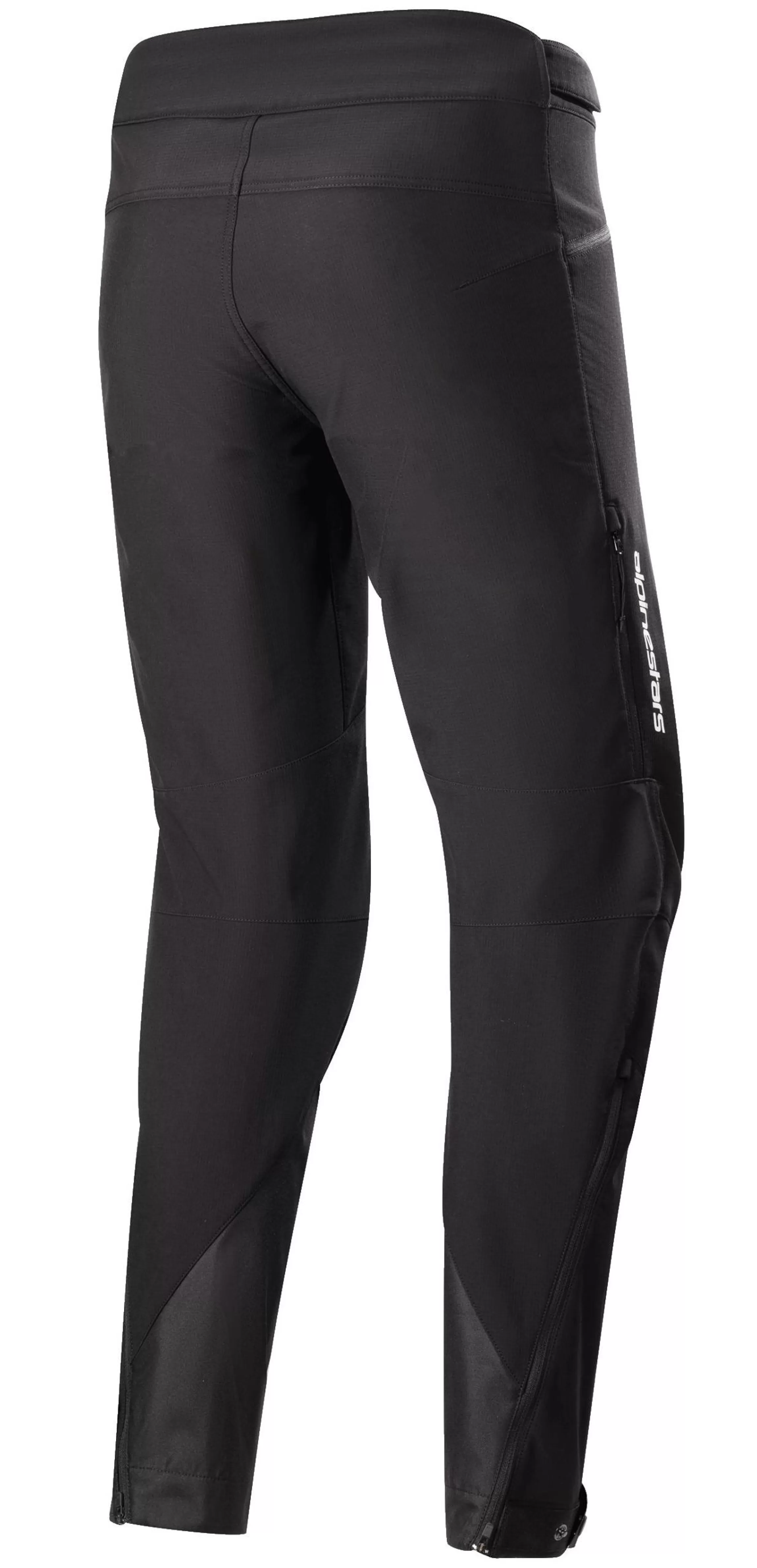 Alpinestars Nevada 2 Thermal Pants Sale