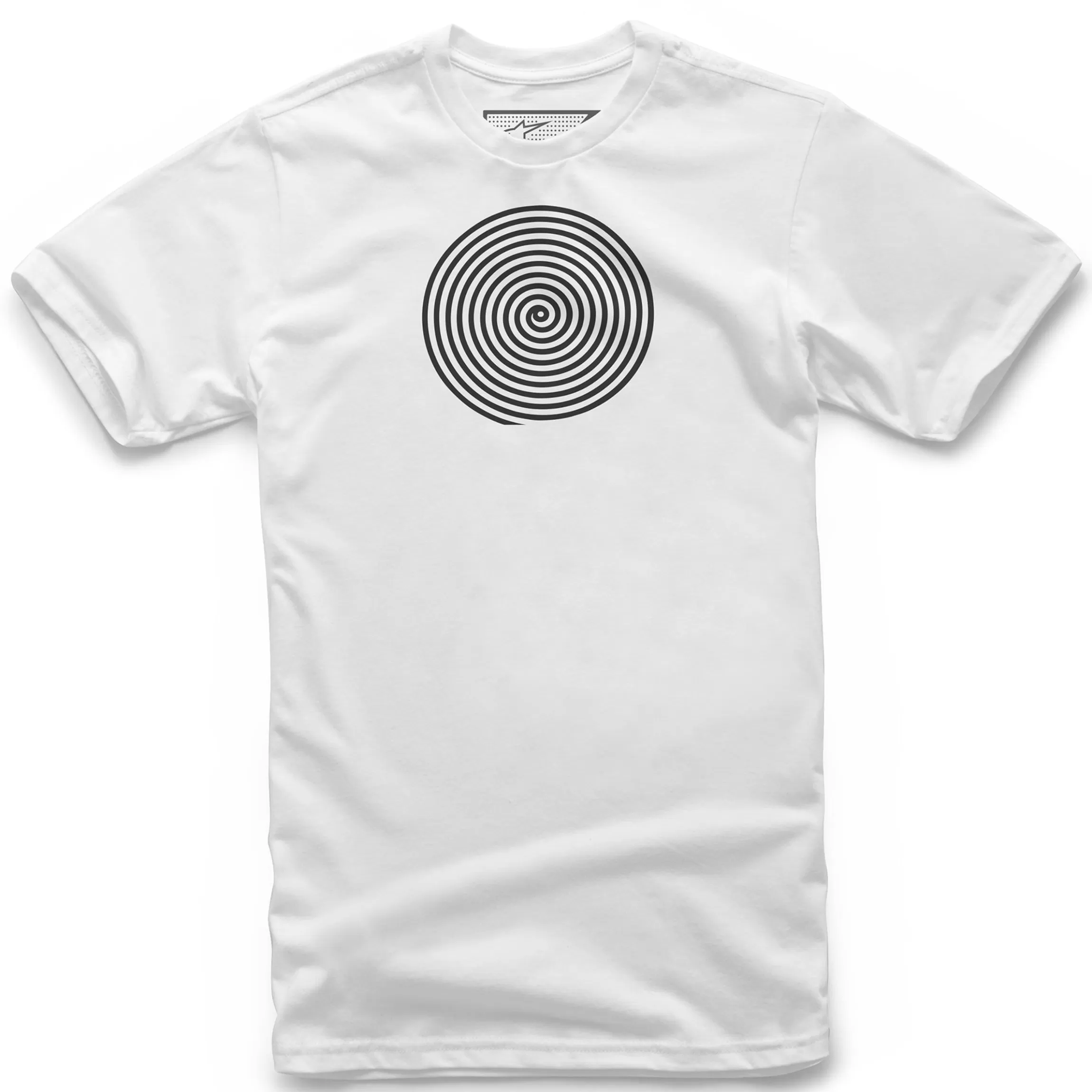 Alpinestars Oscar Spiral Tee Store