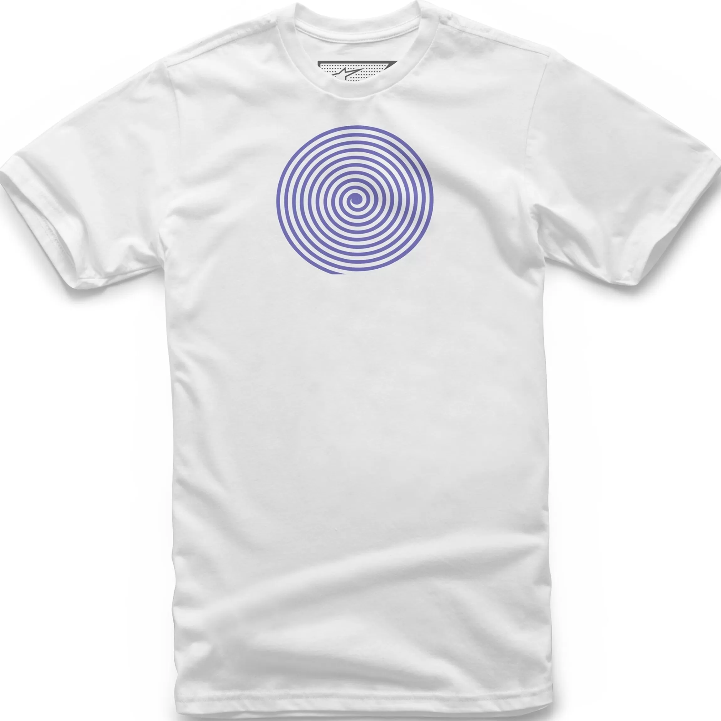Alpinestars Oscar Spiral Tee Clearance