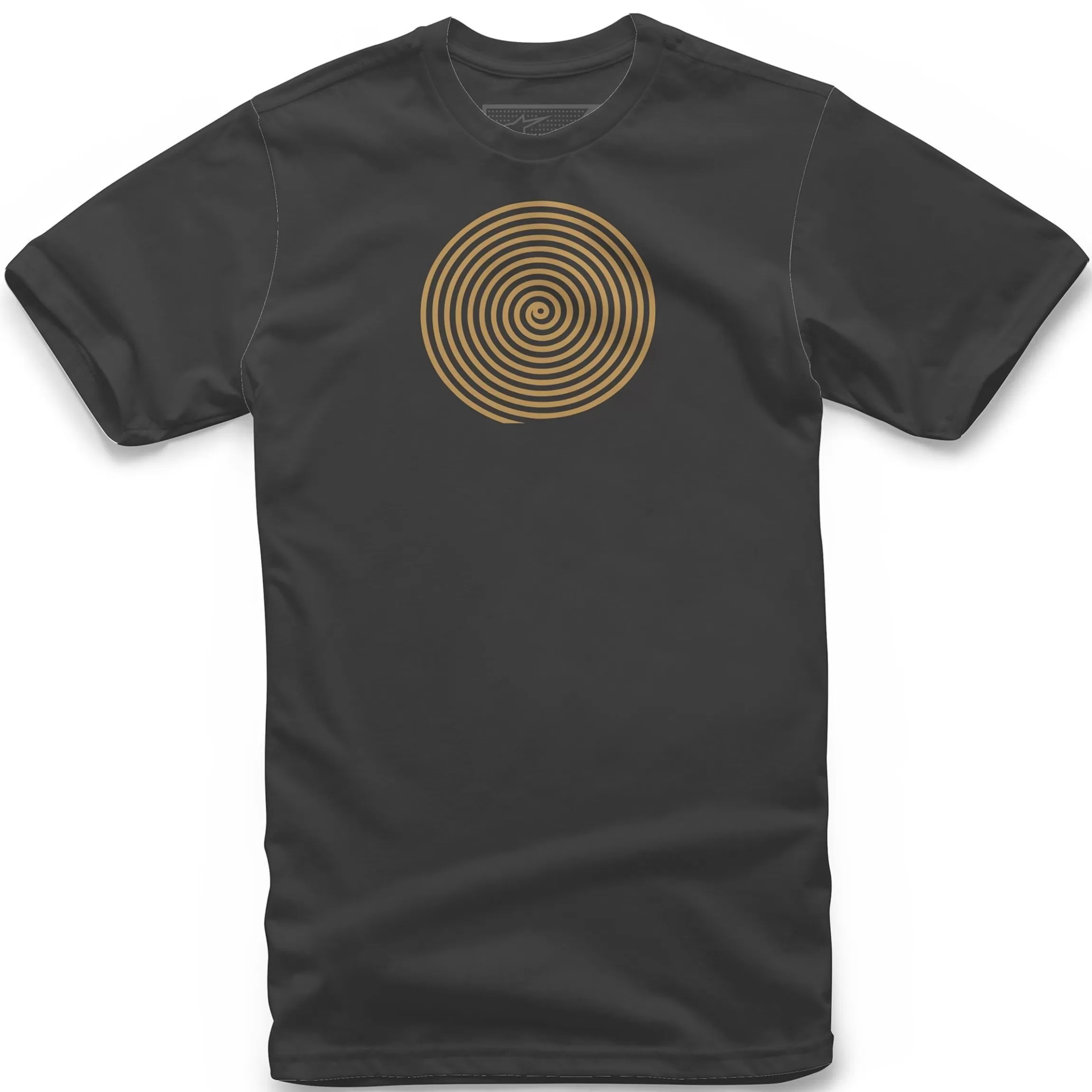 Alpinestars Oscar Spiral Tee Flash Sale
