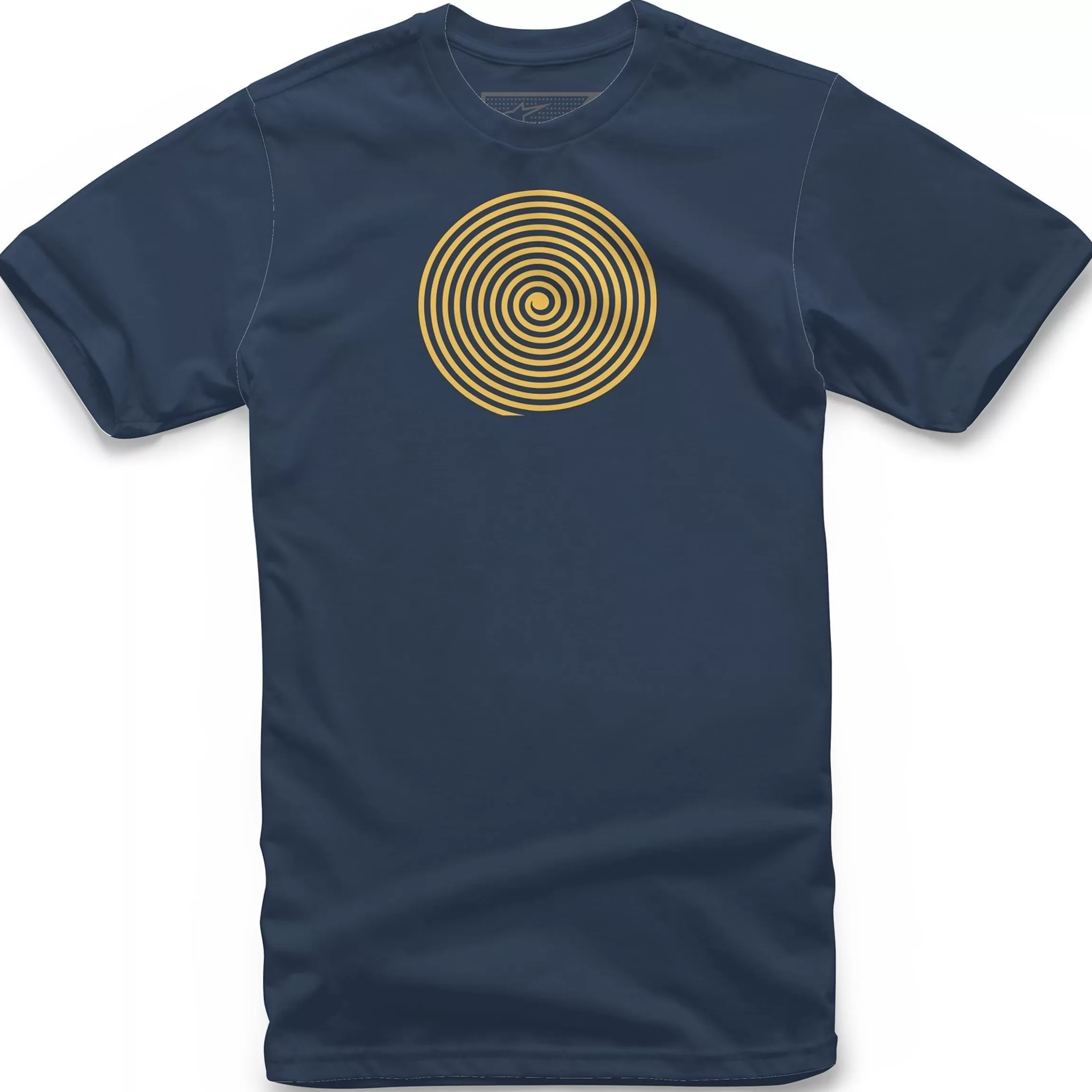 Alpinestars Oscar Spiral Tee Flash Sale