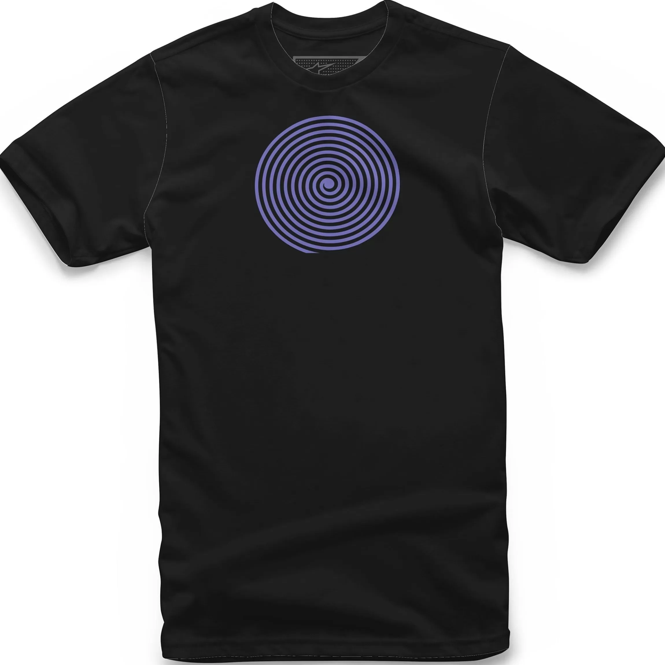 Alpinestars Oscar Spiral Tee Outlet