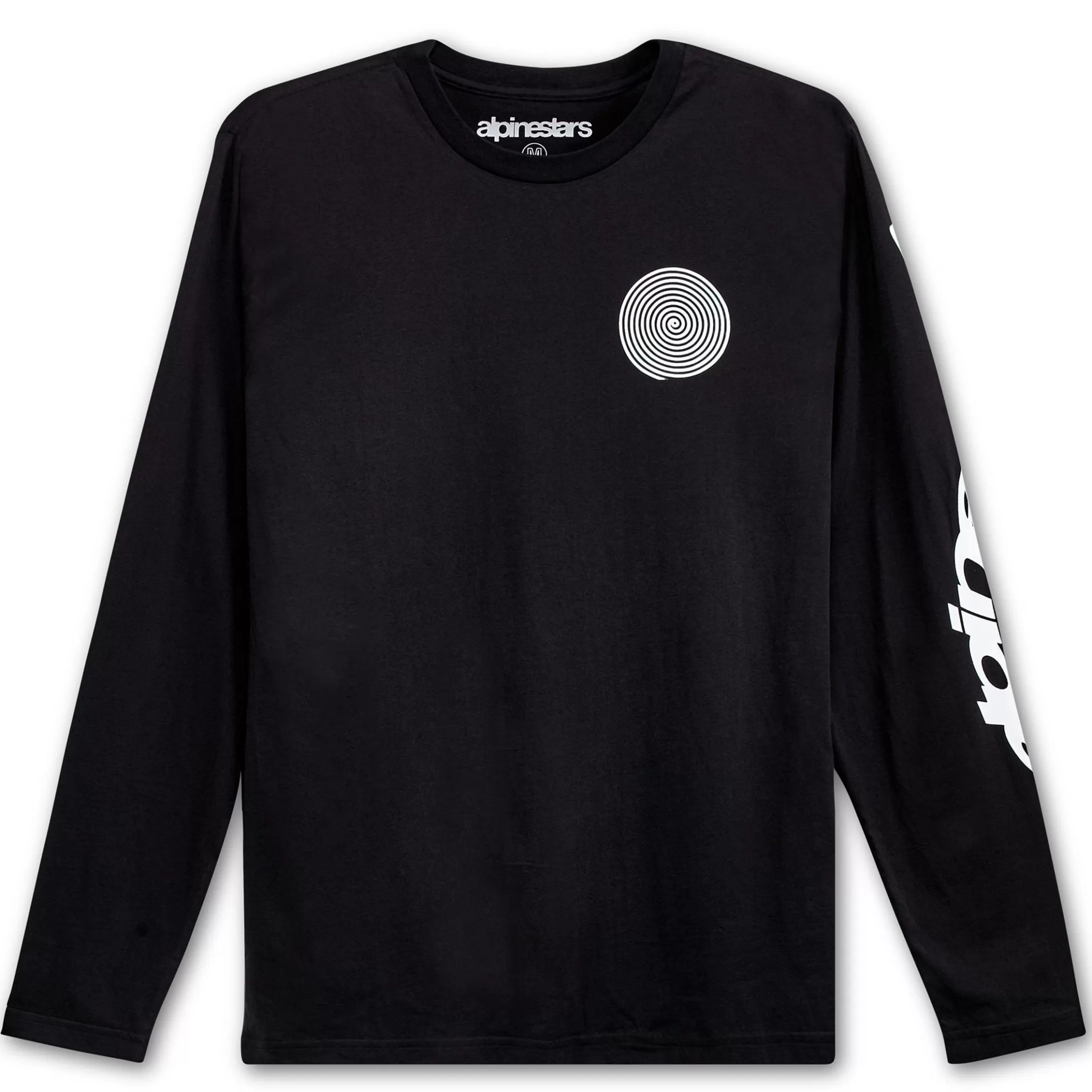 Alpinestars Oscar Twist Tee - Long Sleeve Flash Sale