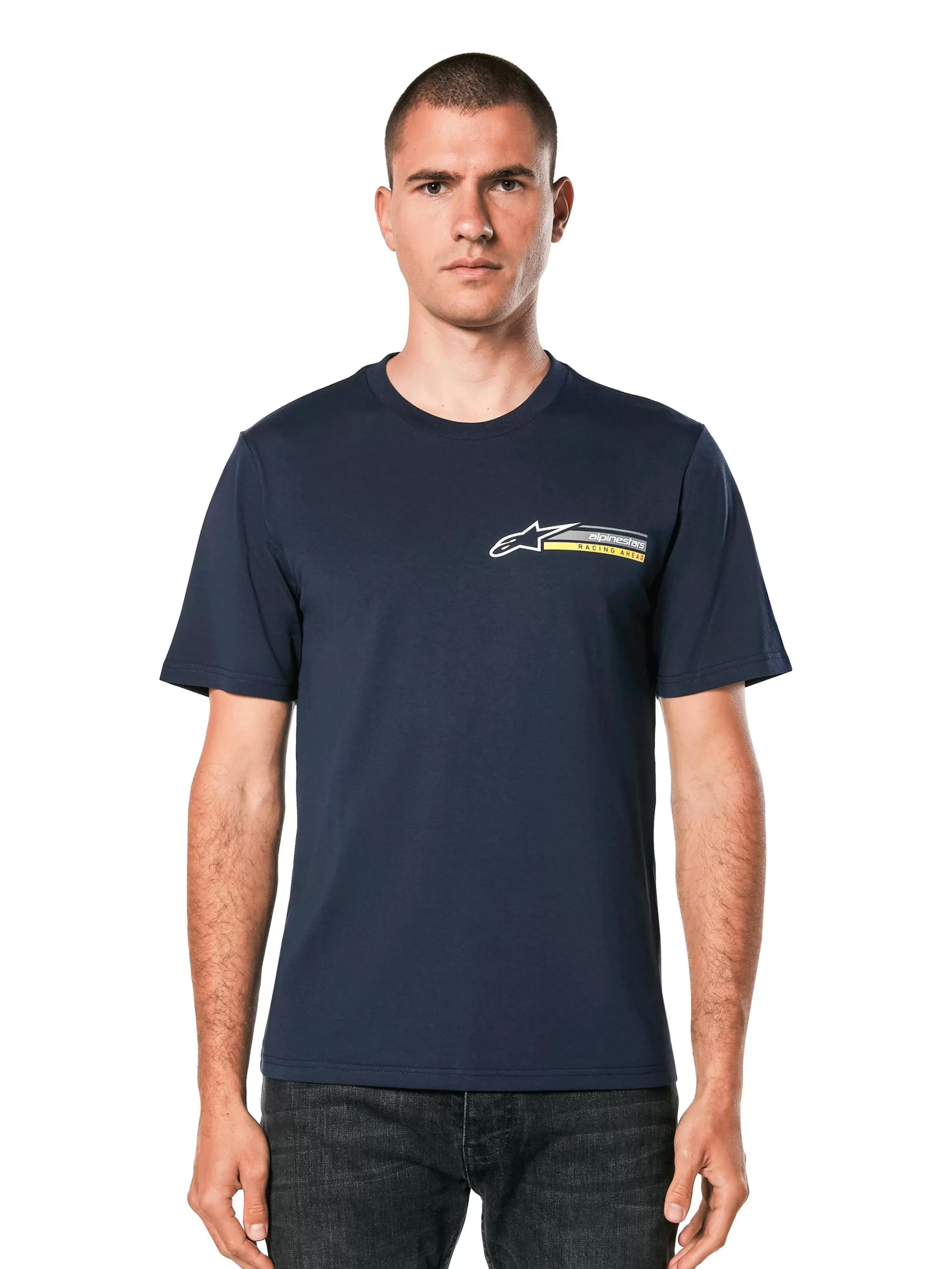 Alpinestars Par Csf Tee Best