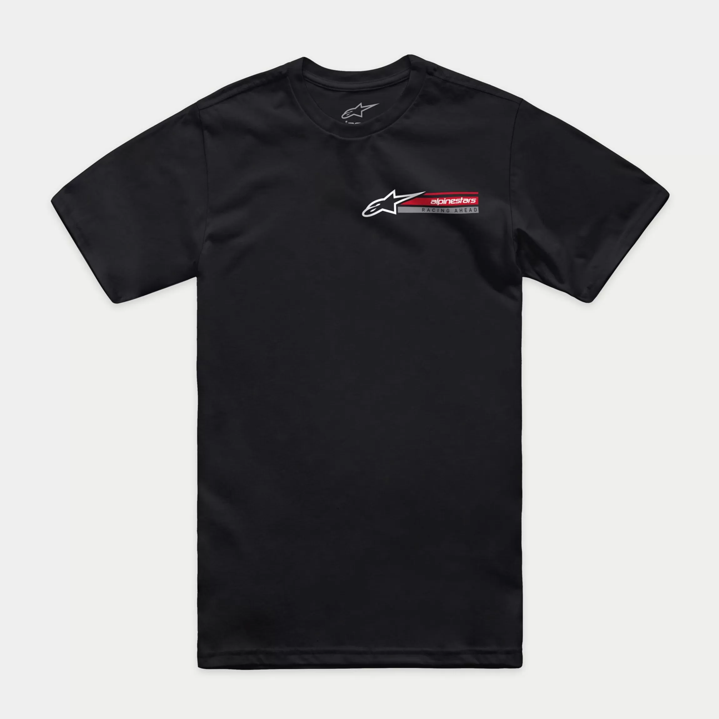Alpinestars Par Csf Tee Cheap