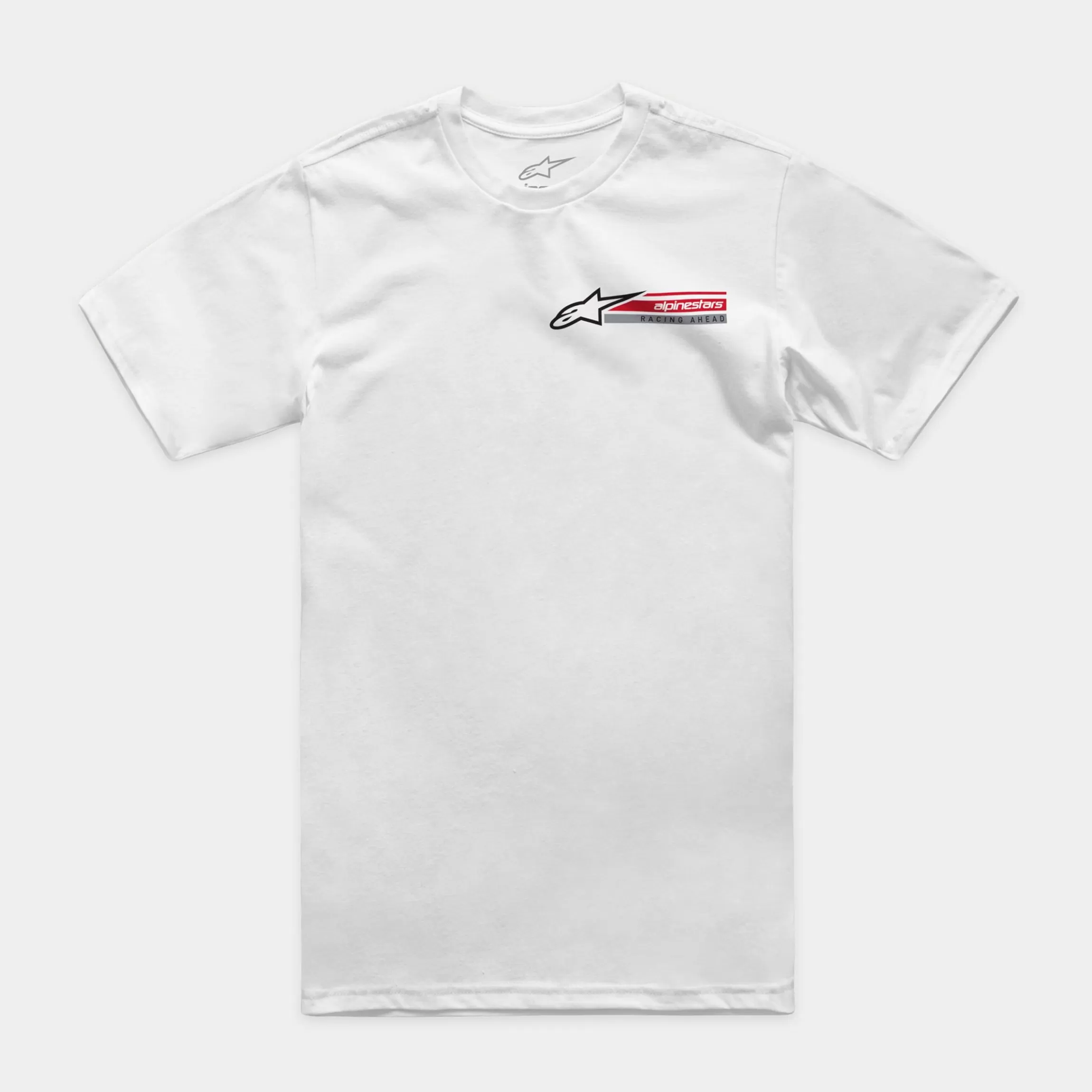 Alpinestars Par Csf Tee Cheap