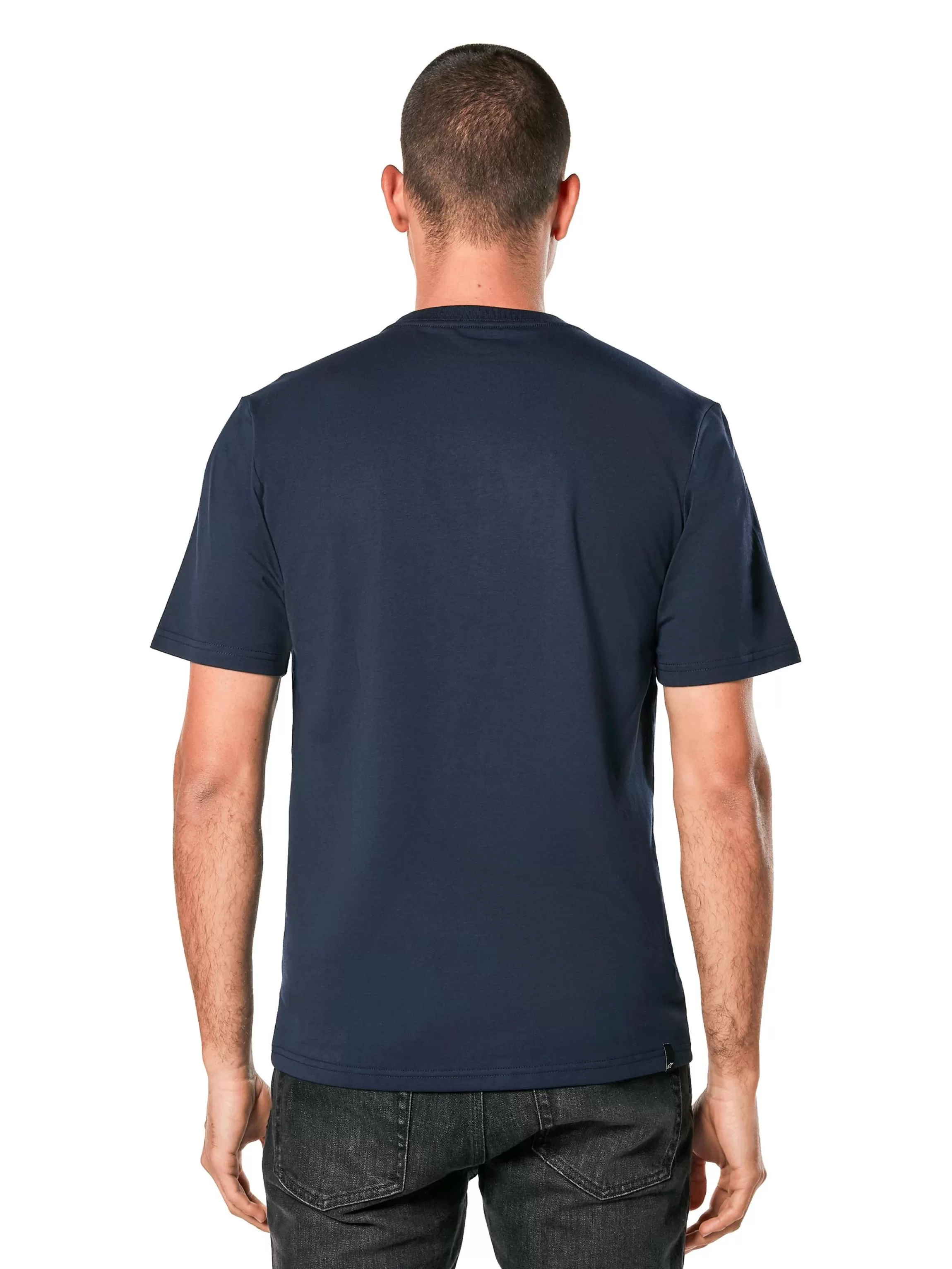 Alpinestars Par Csf Tee Best