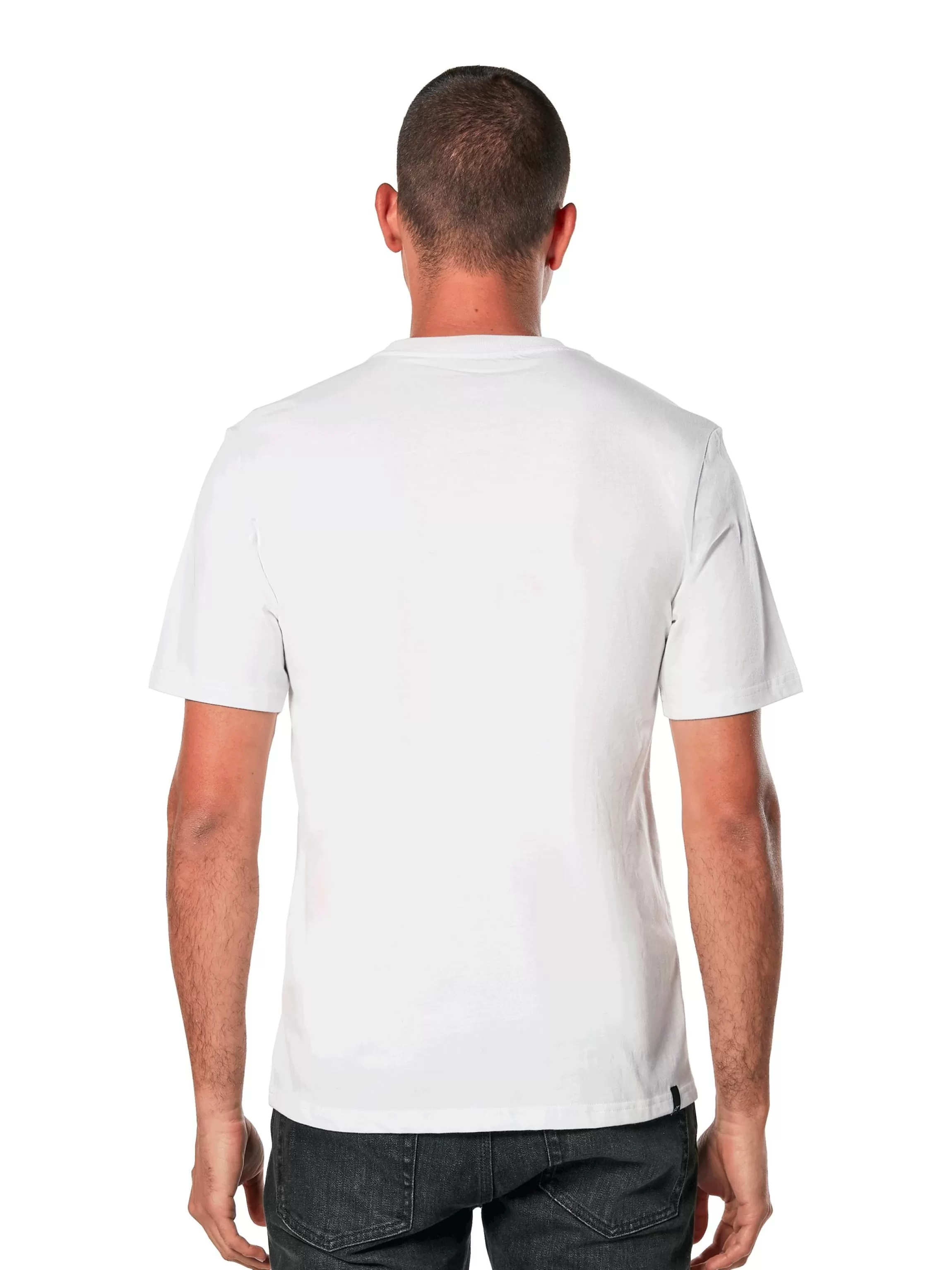 Alpinestars Par Csf Tee Cheap