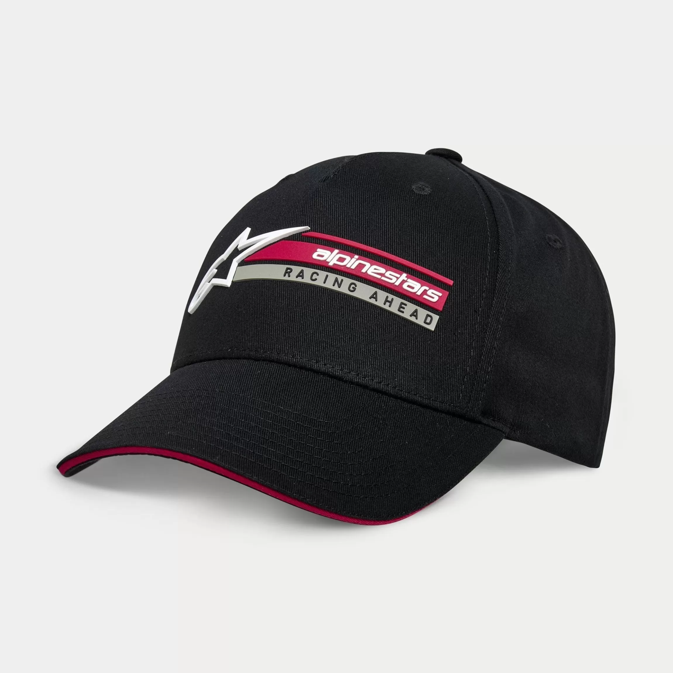 Alpinestars Par Hat Fashion