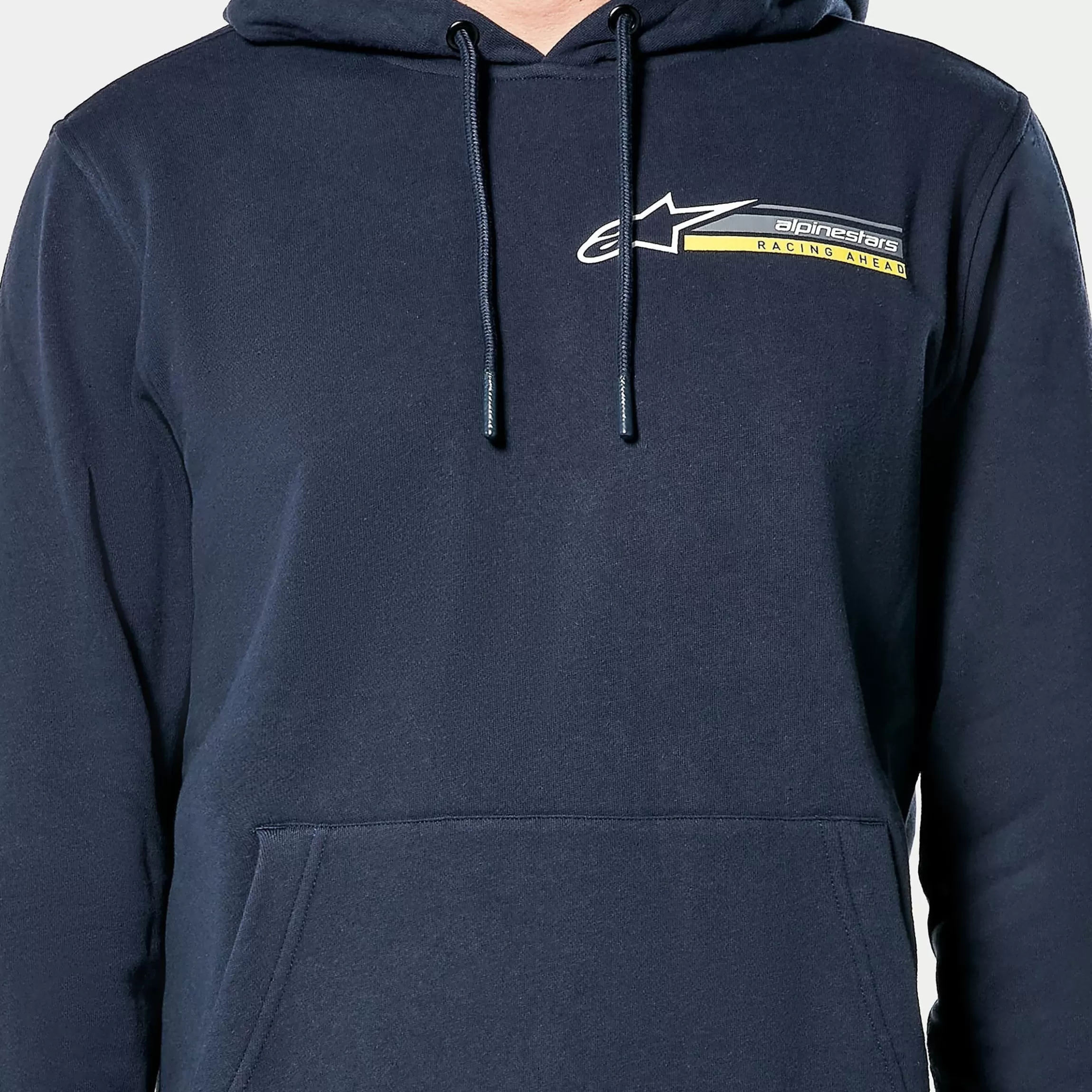 Alpinestars Par Hoodie Discount