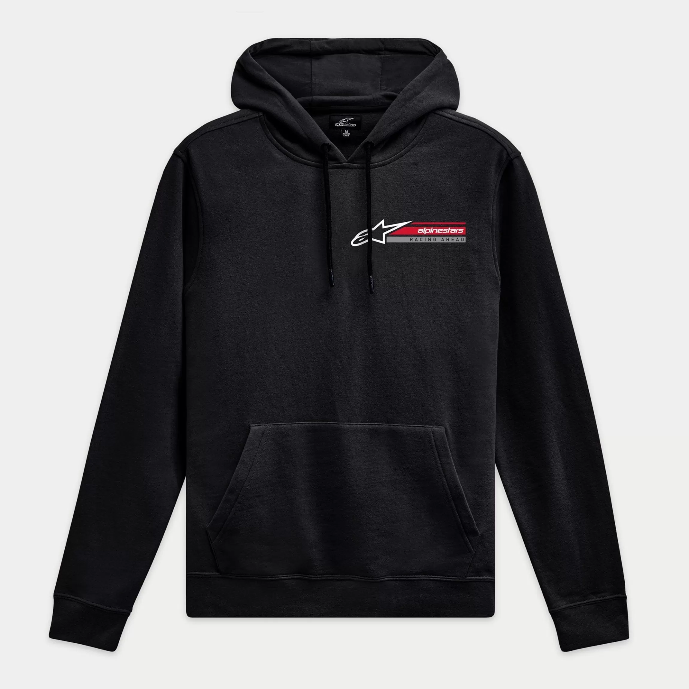 Alpinestars Par Hoodie Best Sale