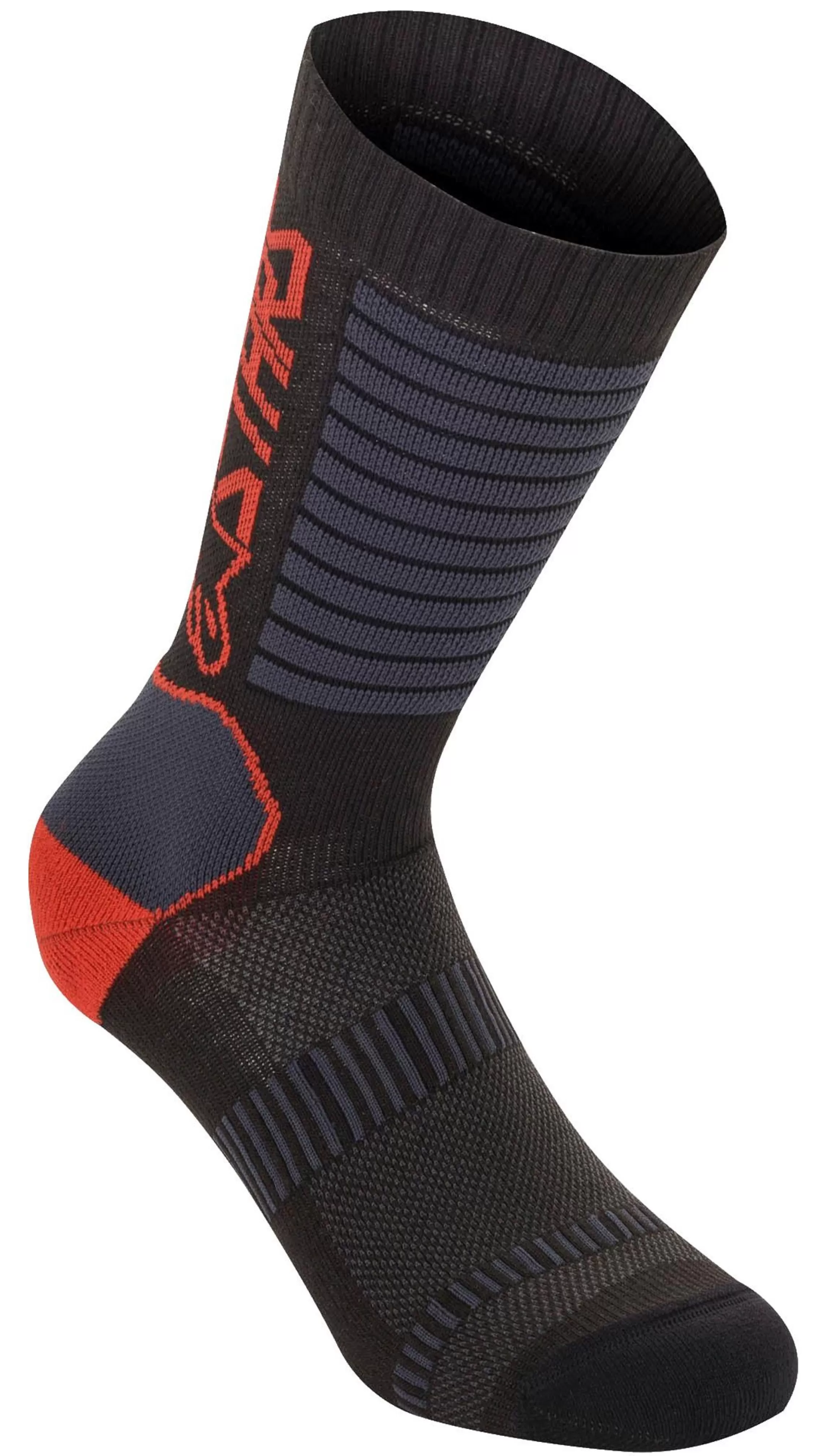 Alpinestars Paragon Lite Socks 19 Flash Sale