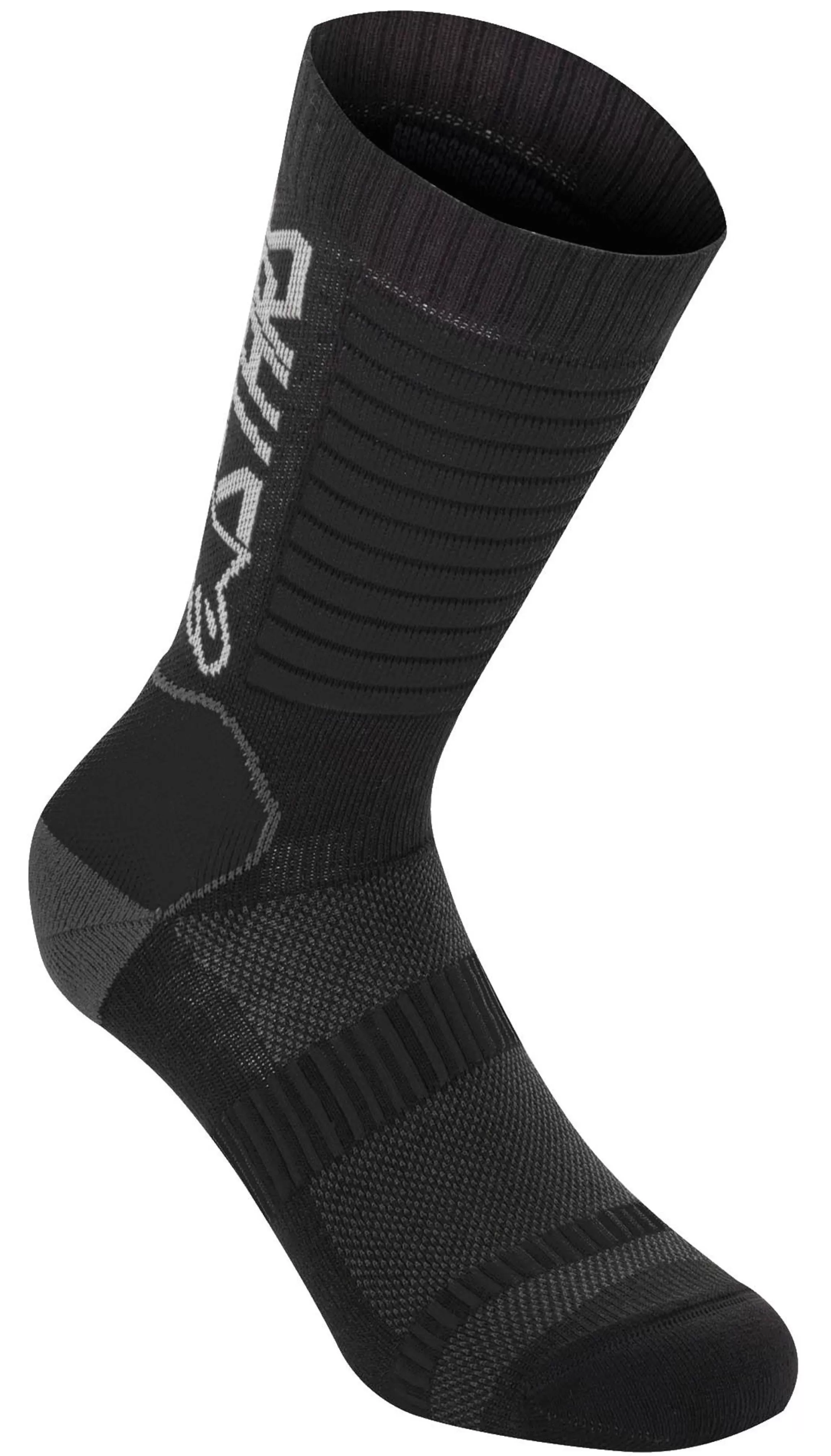 Alpinestars Paragon Lite Socks 19 Flash Sale