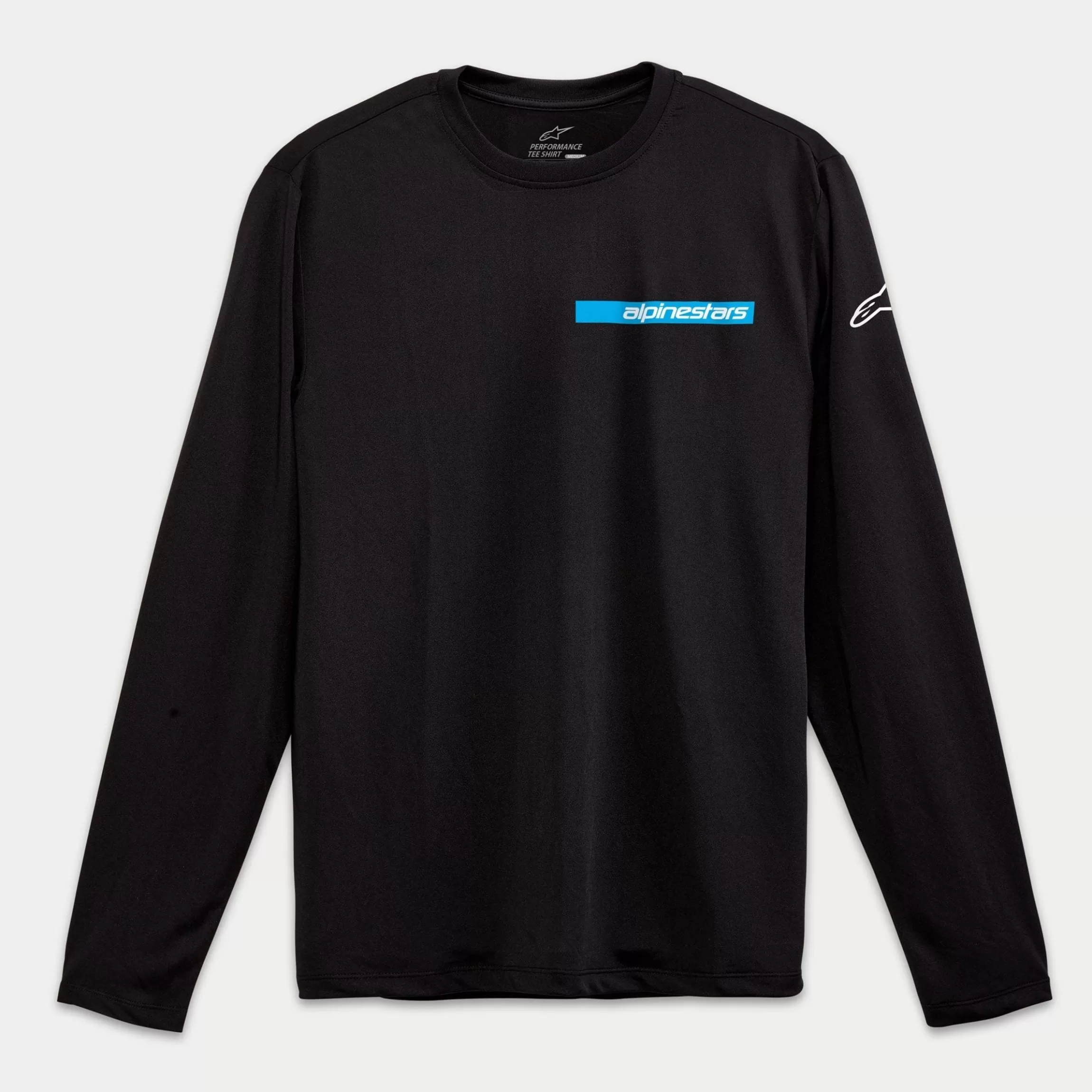 Alpinestars Perf Performance Tee - Long Sleeve Discount