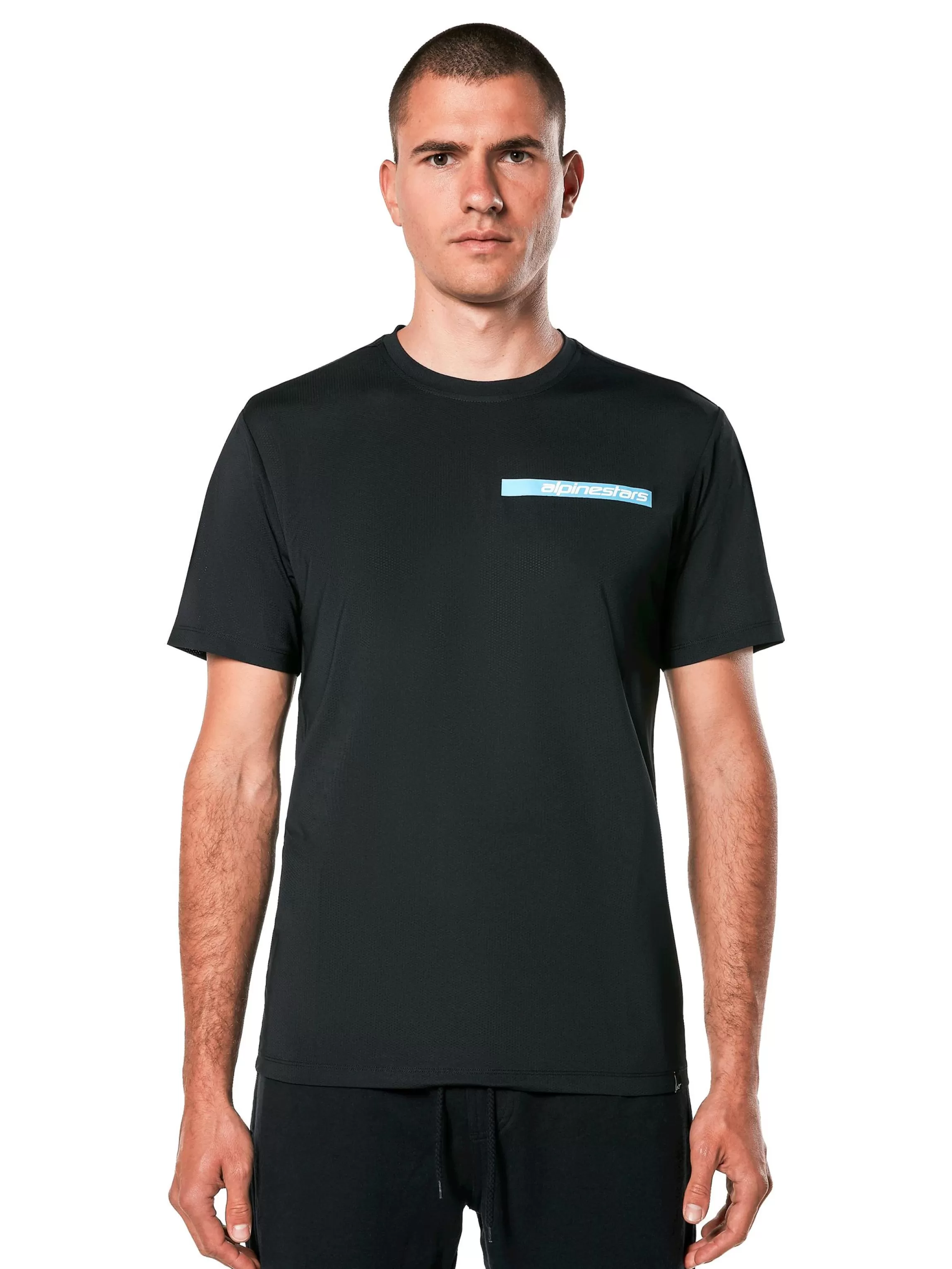 Alpinestars Perf Performance Tee - Short Sleeve Sale