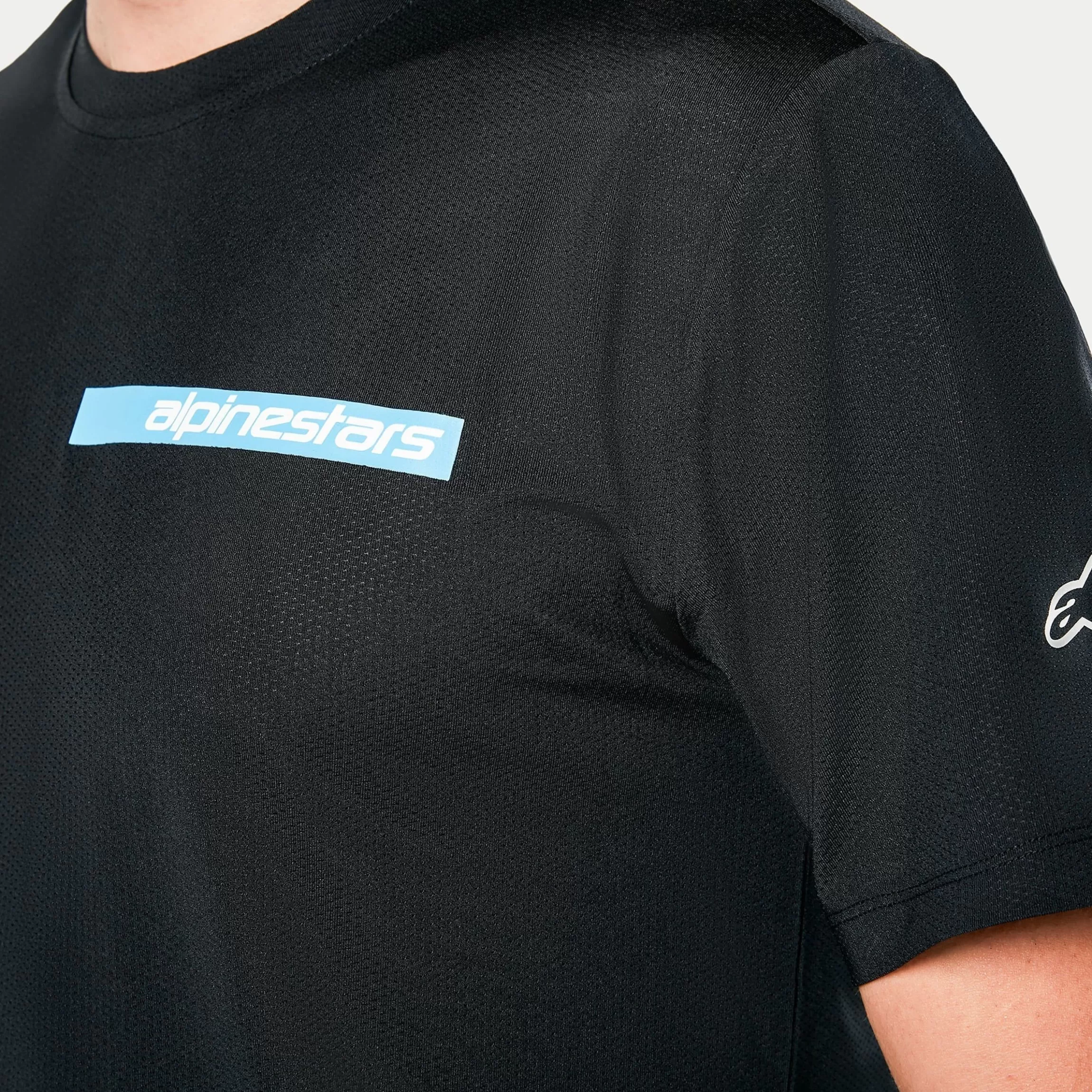 Alpinestars Perf Performance Tee - Short Sleeve Sale