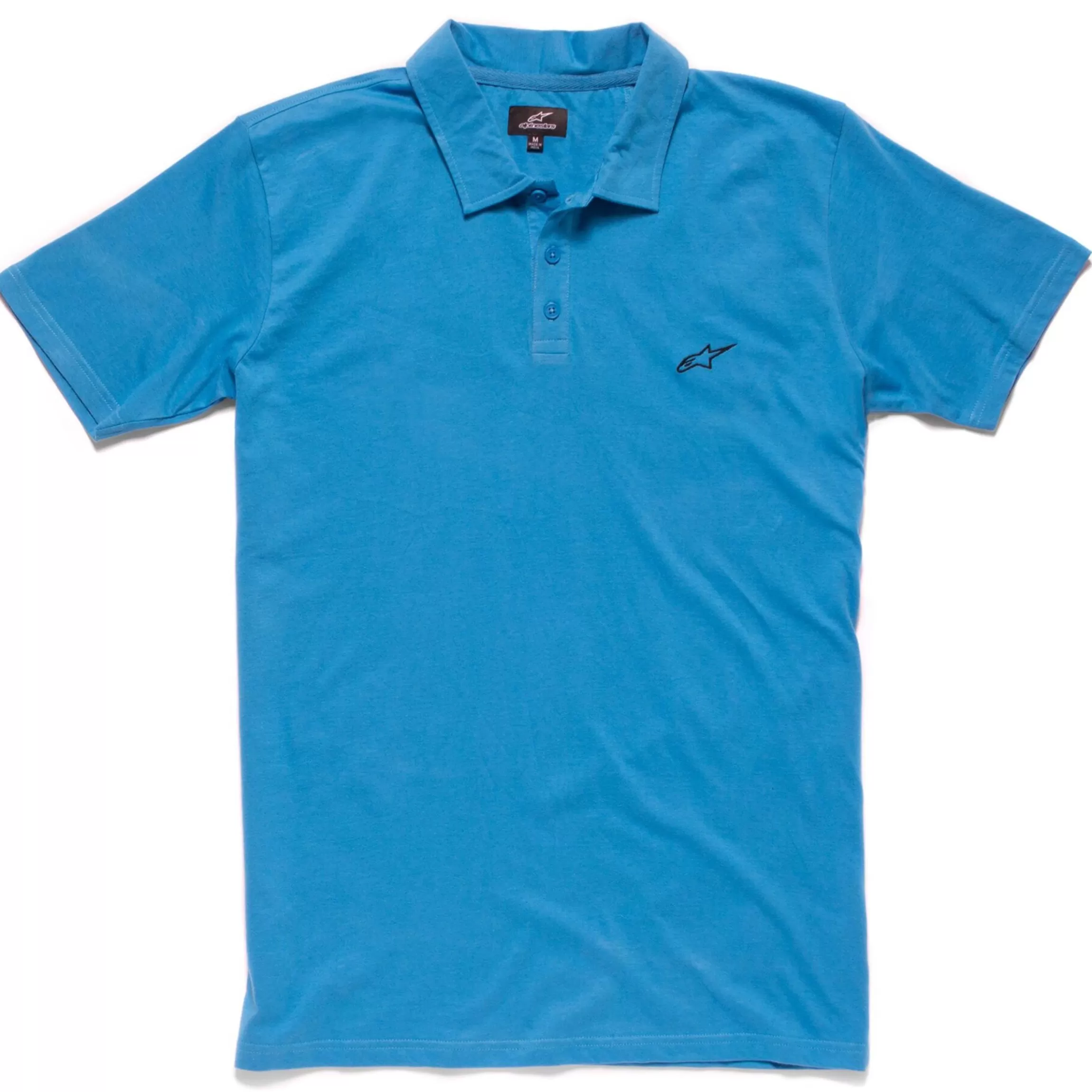 Alpinestars Perpetual Polo Sale
