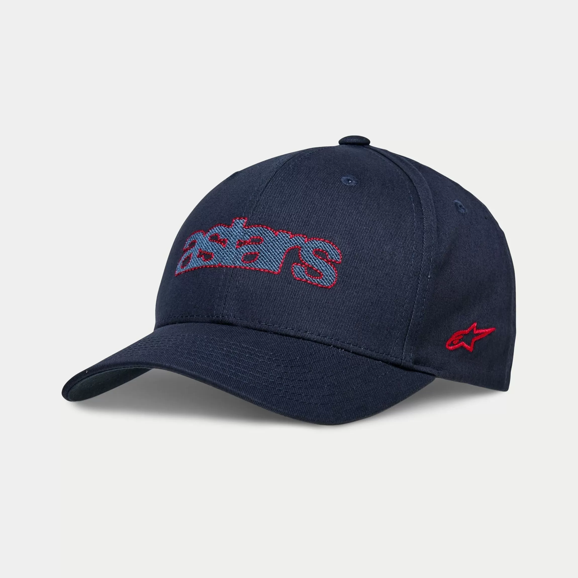 Alpinestars Perpetuity Hat Hot