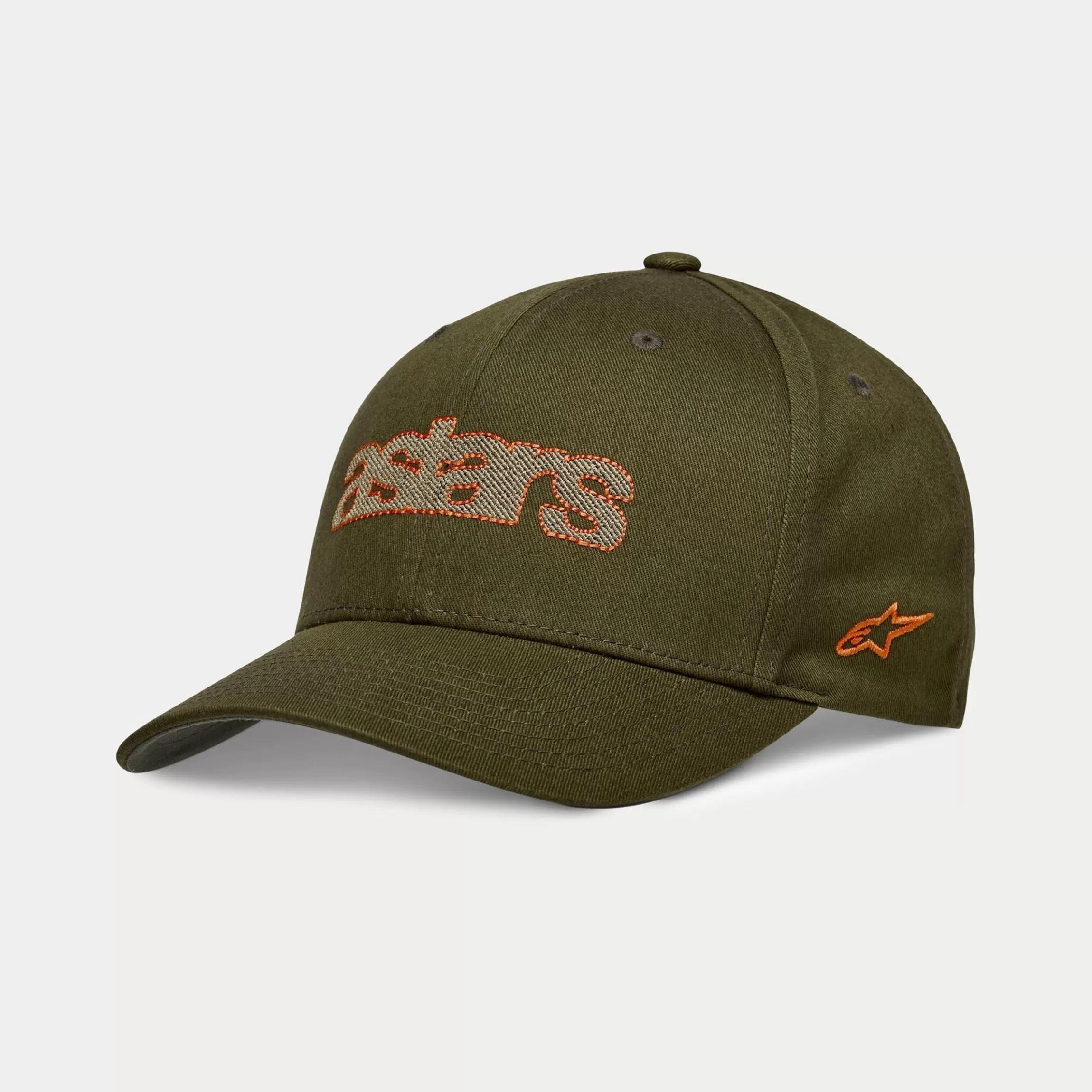Alpinestars Perpetuity Hat Sale