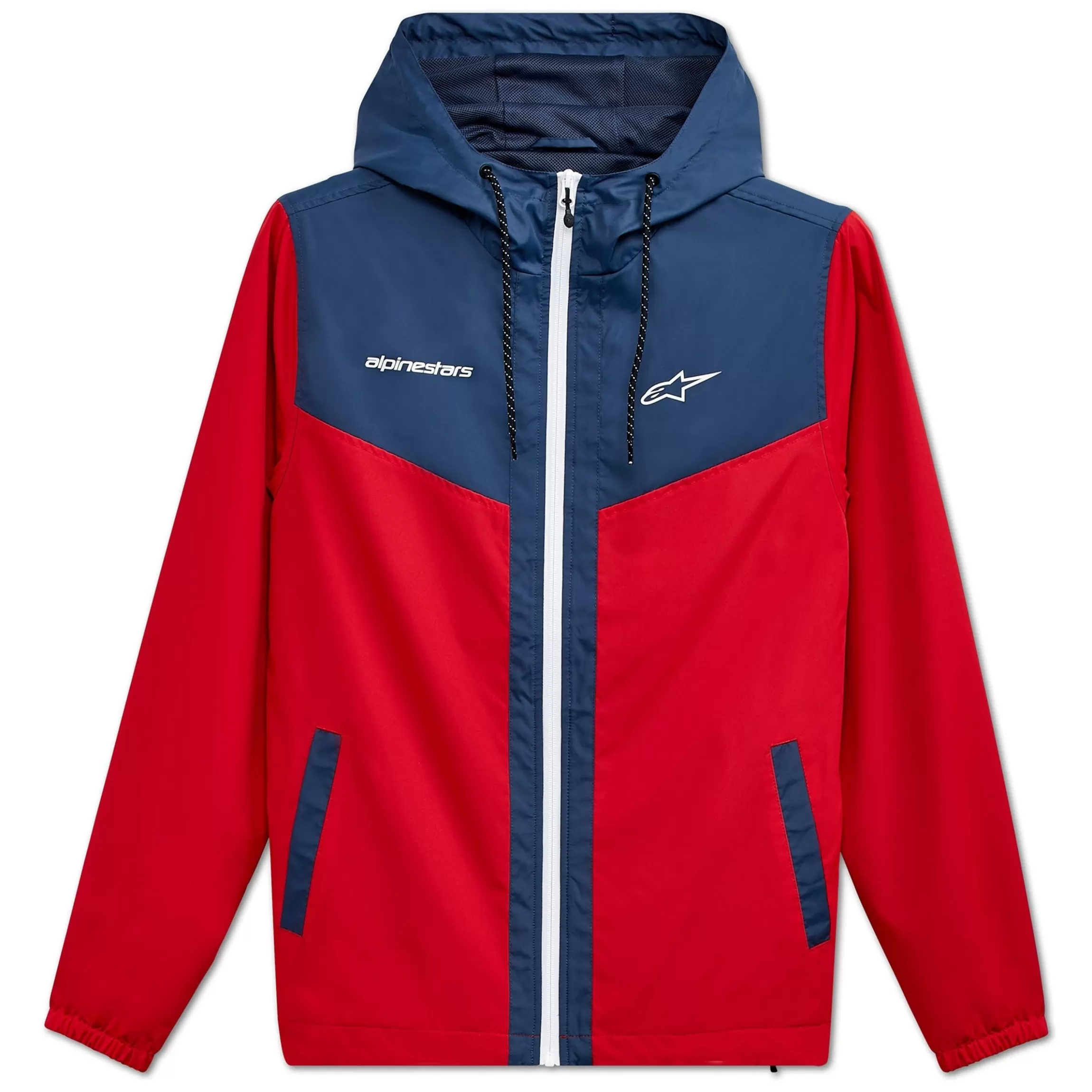 Alpinestars Plex Jacket Cheap
