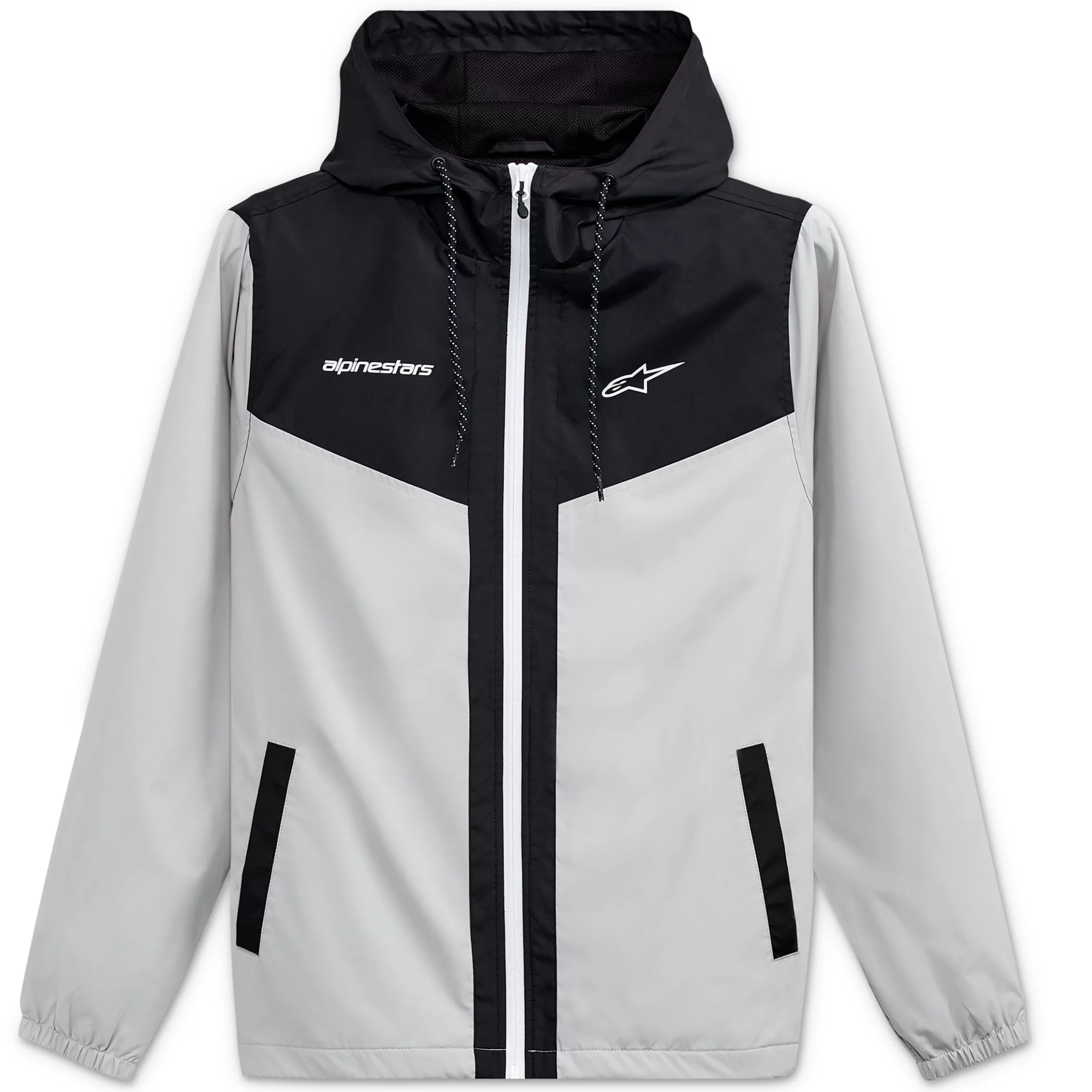 Alpinestars Plex Jacket Store