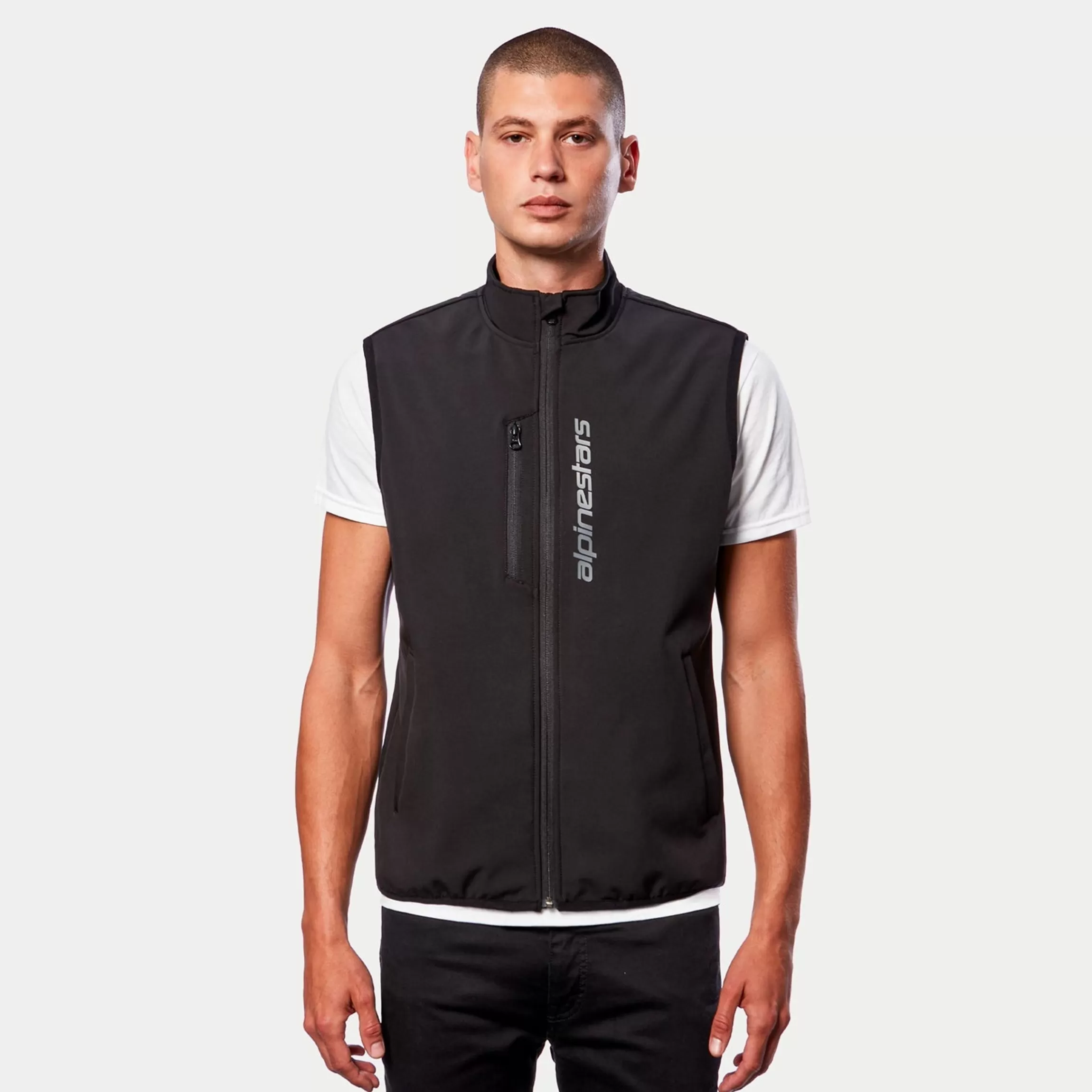 Alpinestars Primary Vest Best