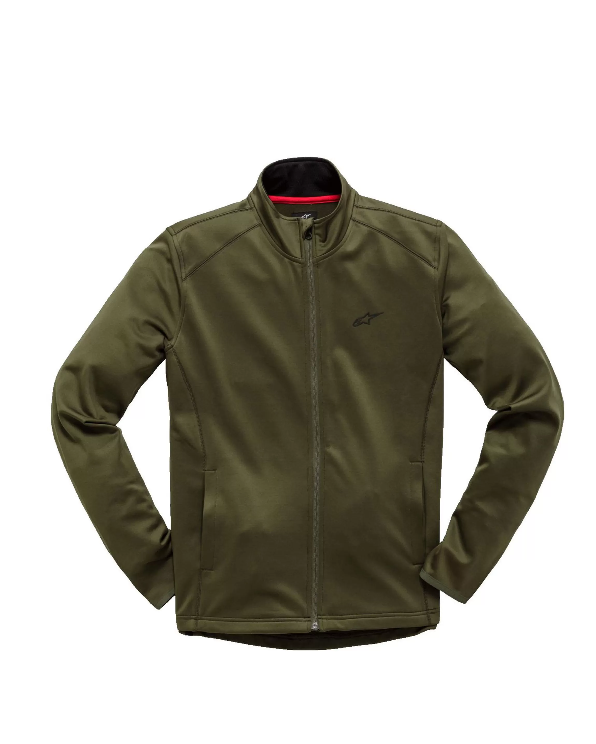 Alpinestars Purpose Mid-Layer Jacket Best Sale
