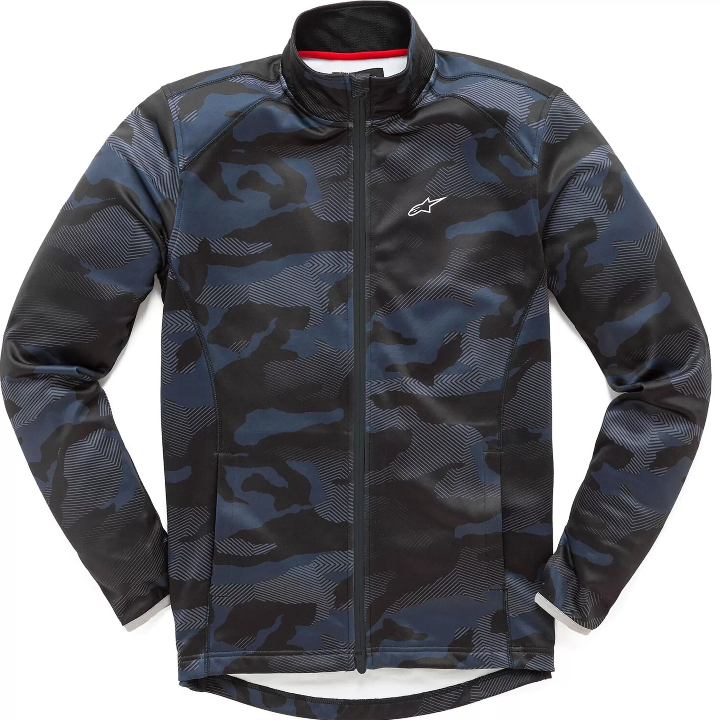 Alpinestars Purpose Mid-Layer Jacket Clearance