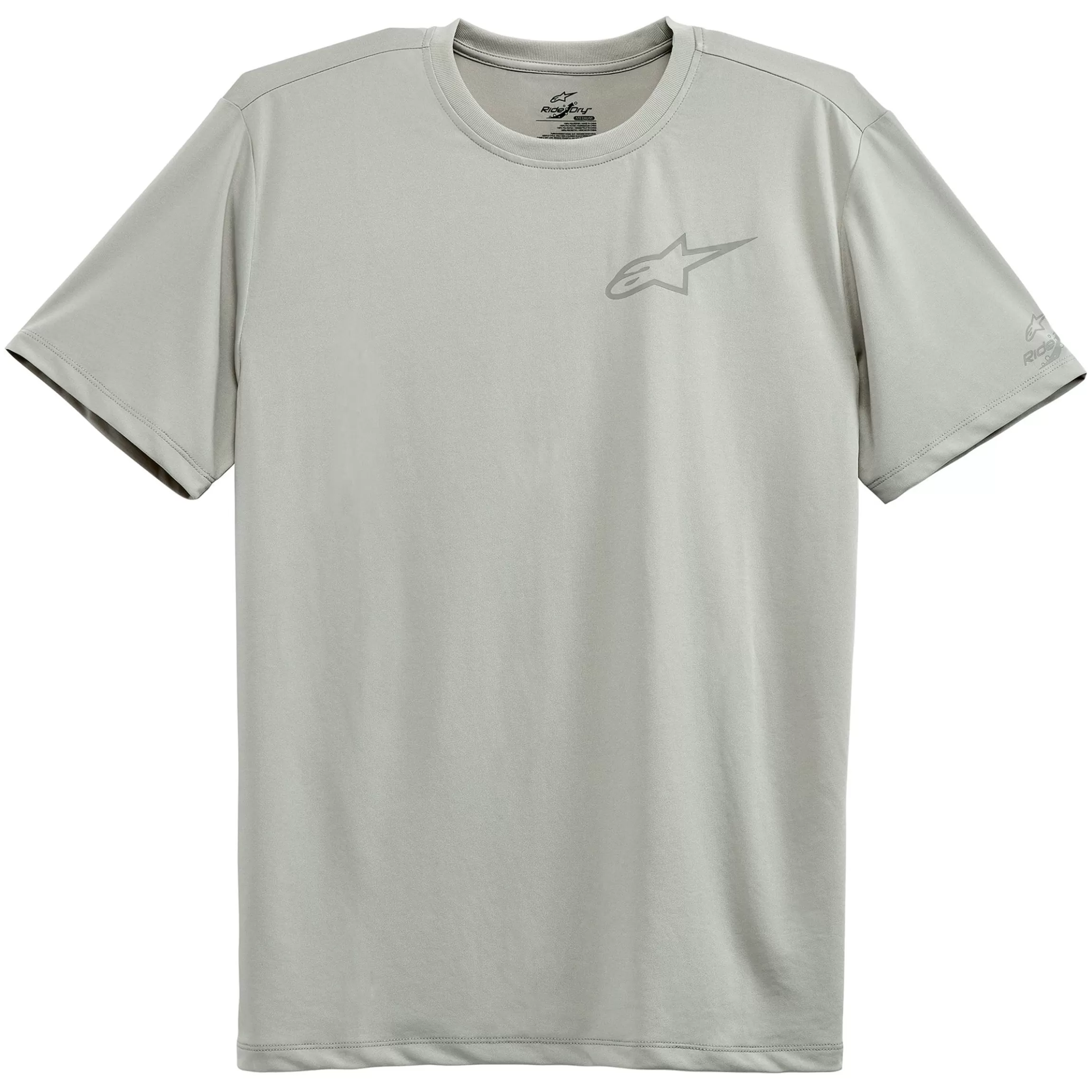 Alpinestars Pursue Performance Tee - Short Sleeve Clearance
