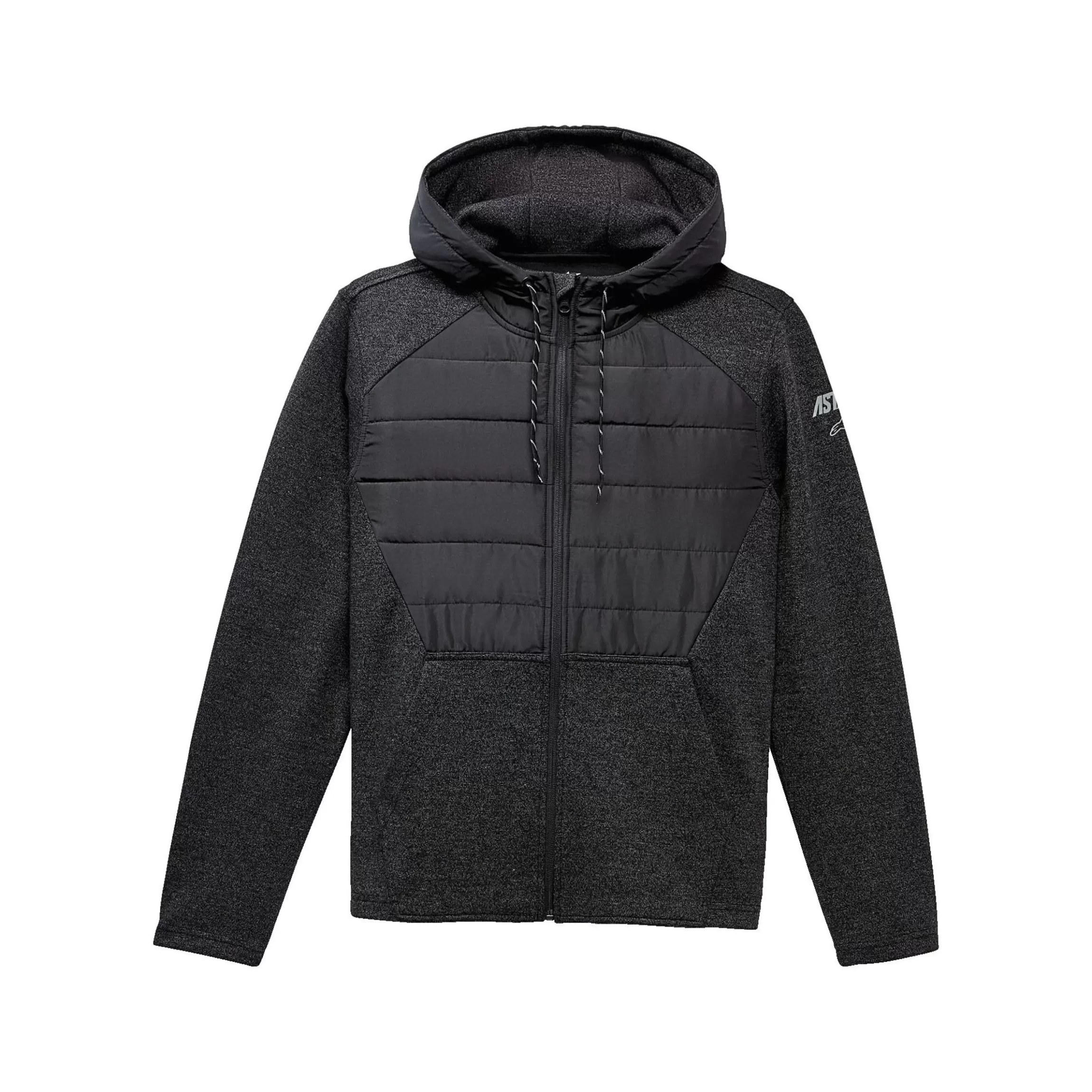 Alpinestars Push Hybrid Shop