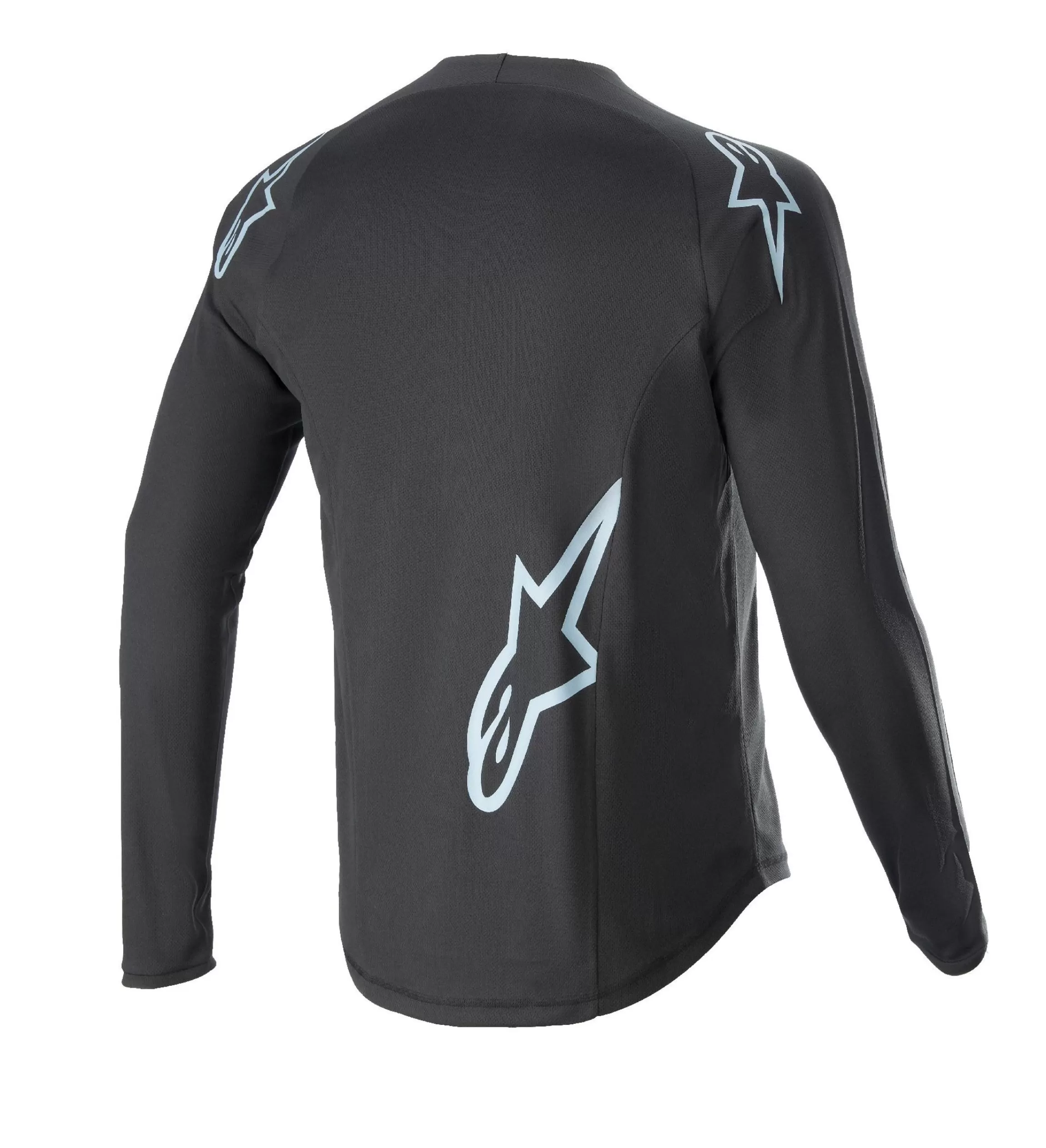 Alpinestars Racer Lurv Jersey - Long Sleeve Outlet