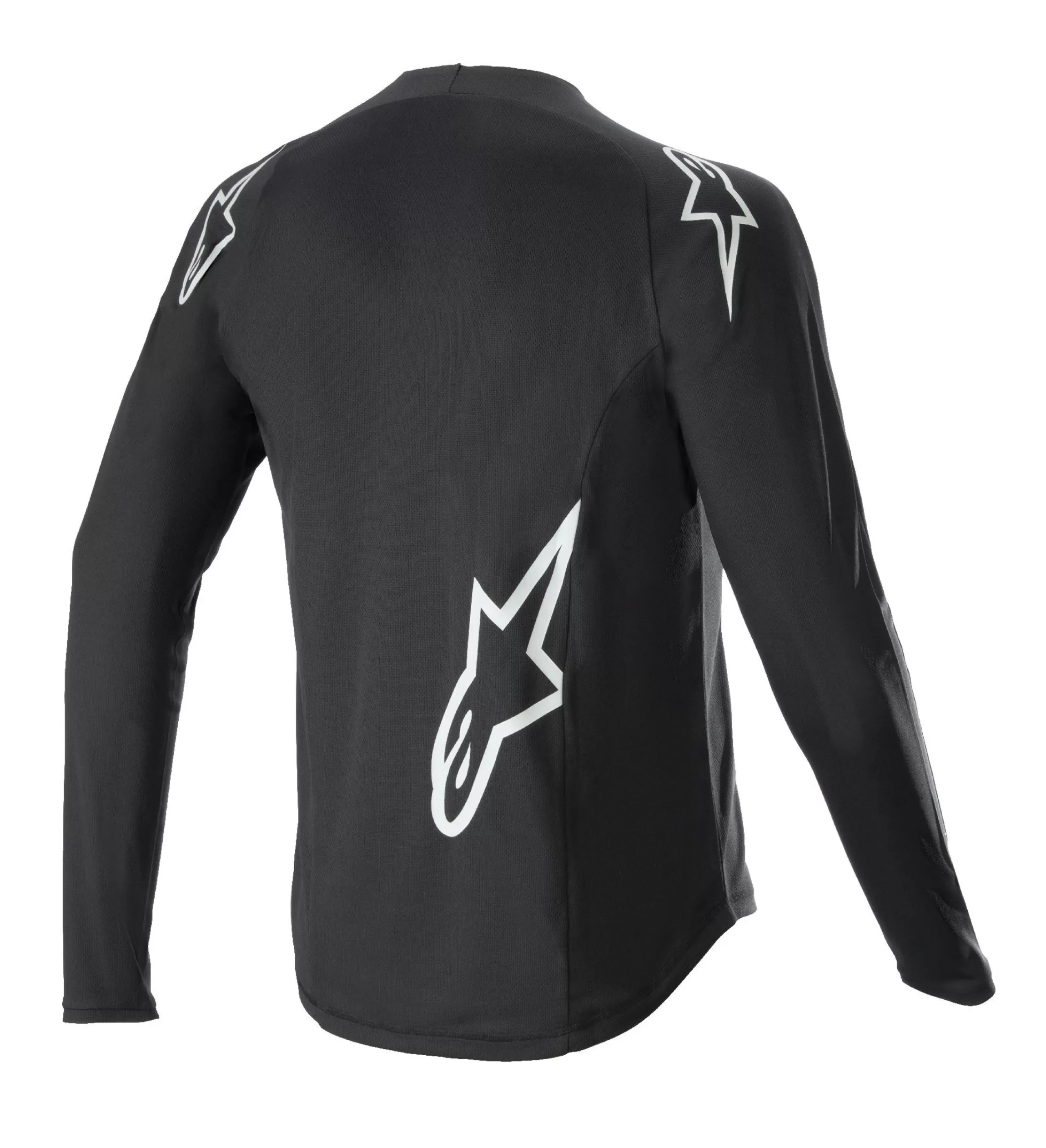 Alpinestars Racer Lurv Jersey - Long Sleeve Discount