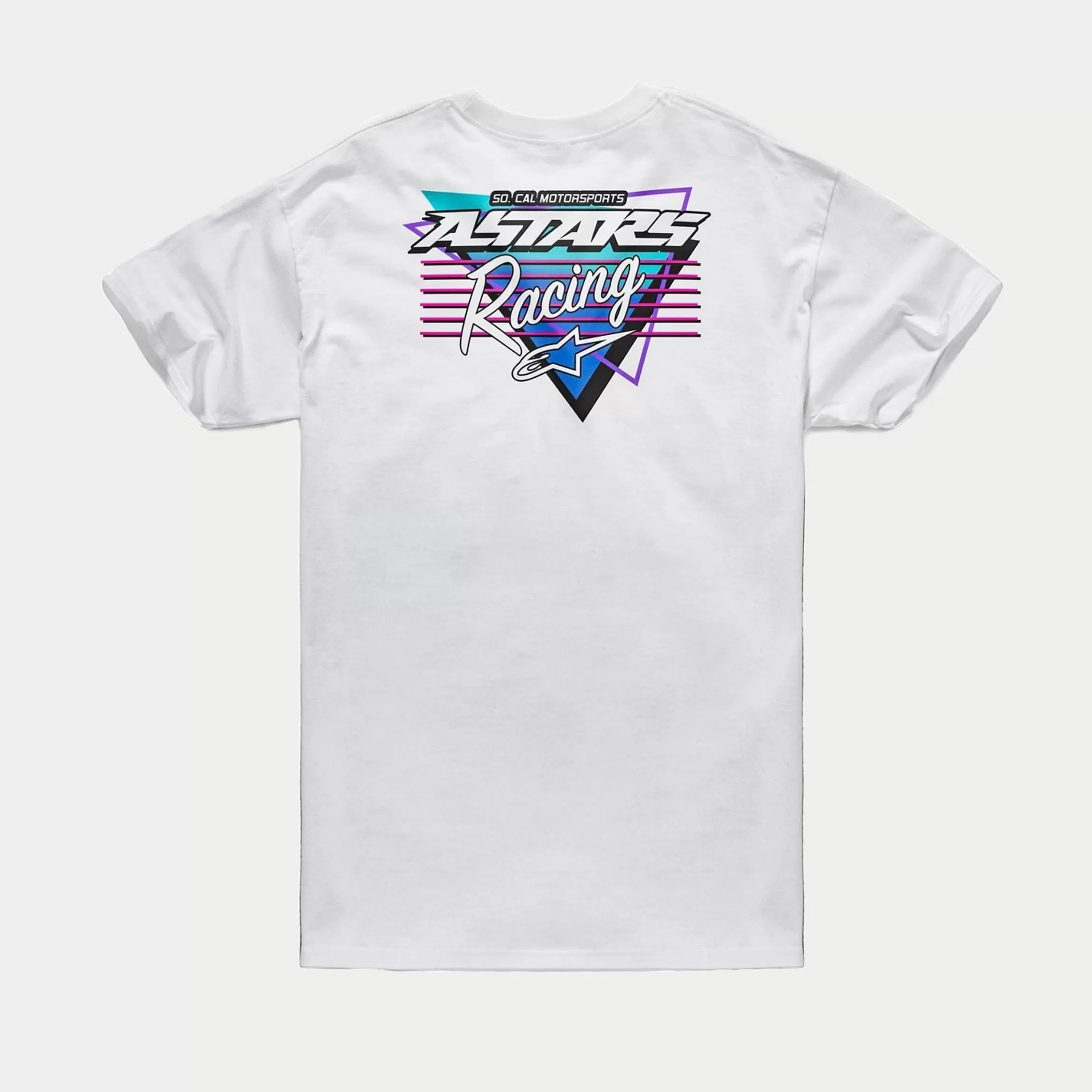 Alpinestars Racing Tri Tee Sale