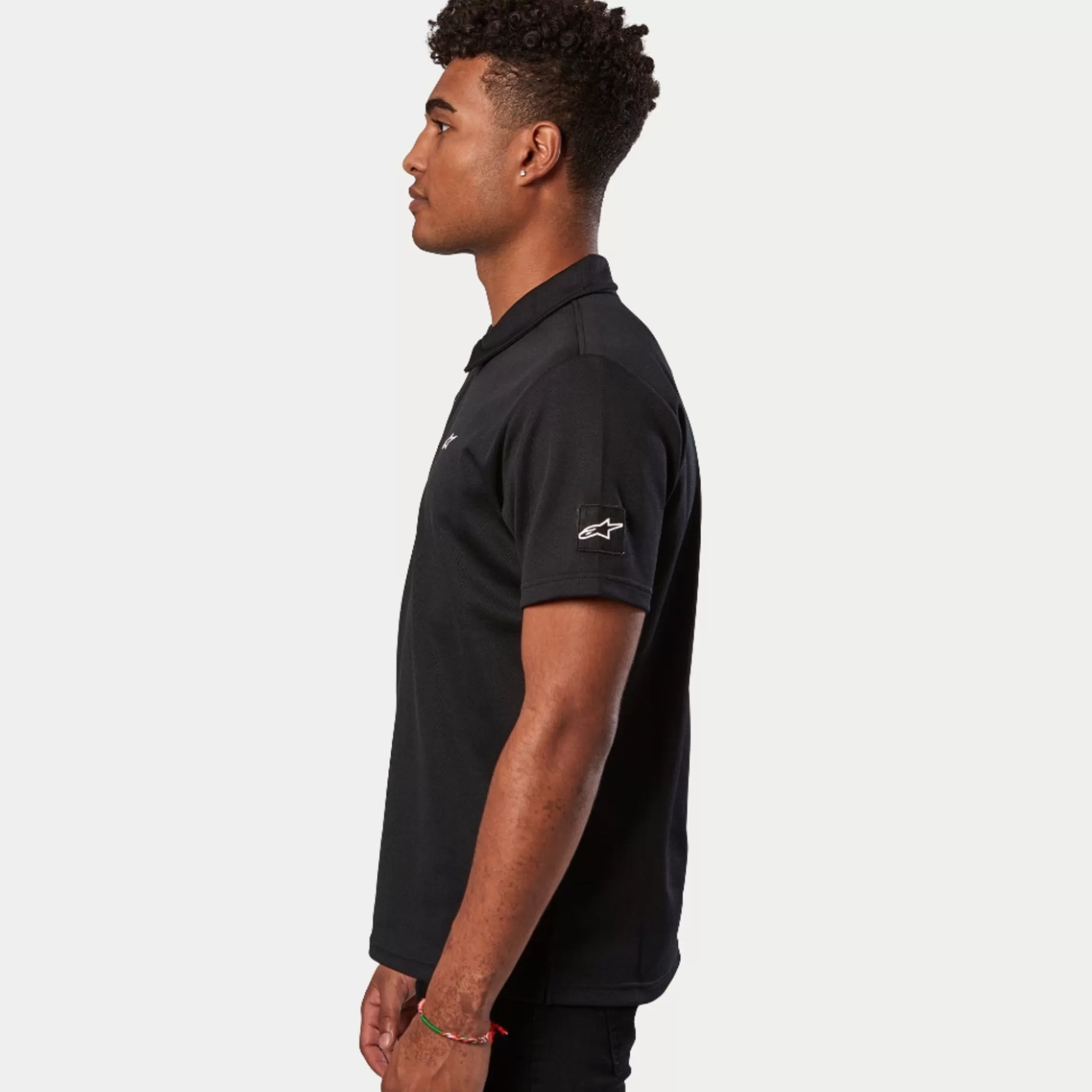 Alpinestars Realm Polo Best