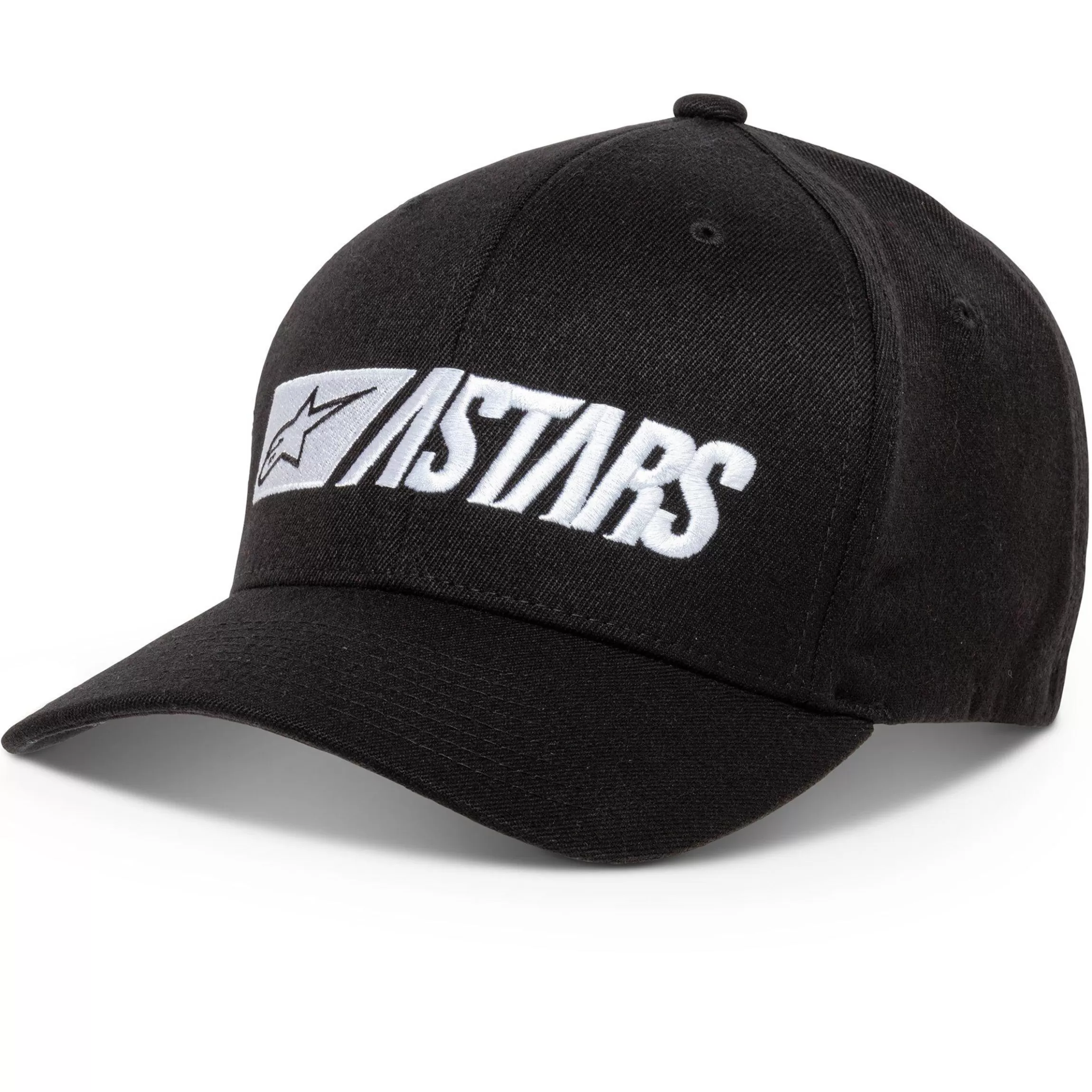 Alpinestars Reblaze Hat Outlet