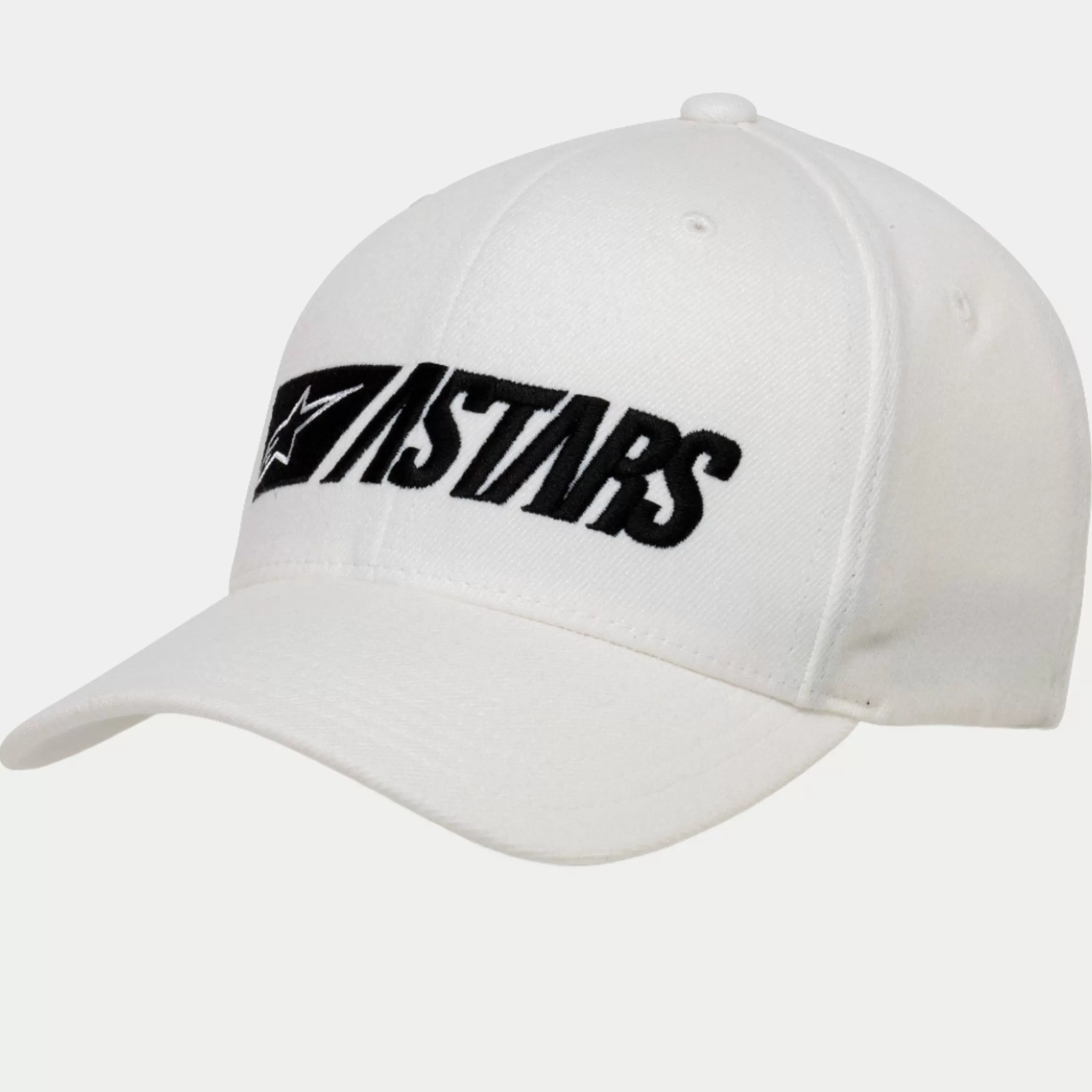 Alpinestars Reblaze Hat Shop