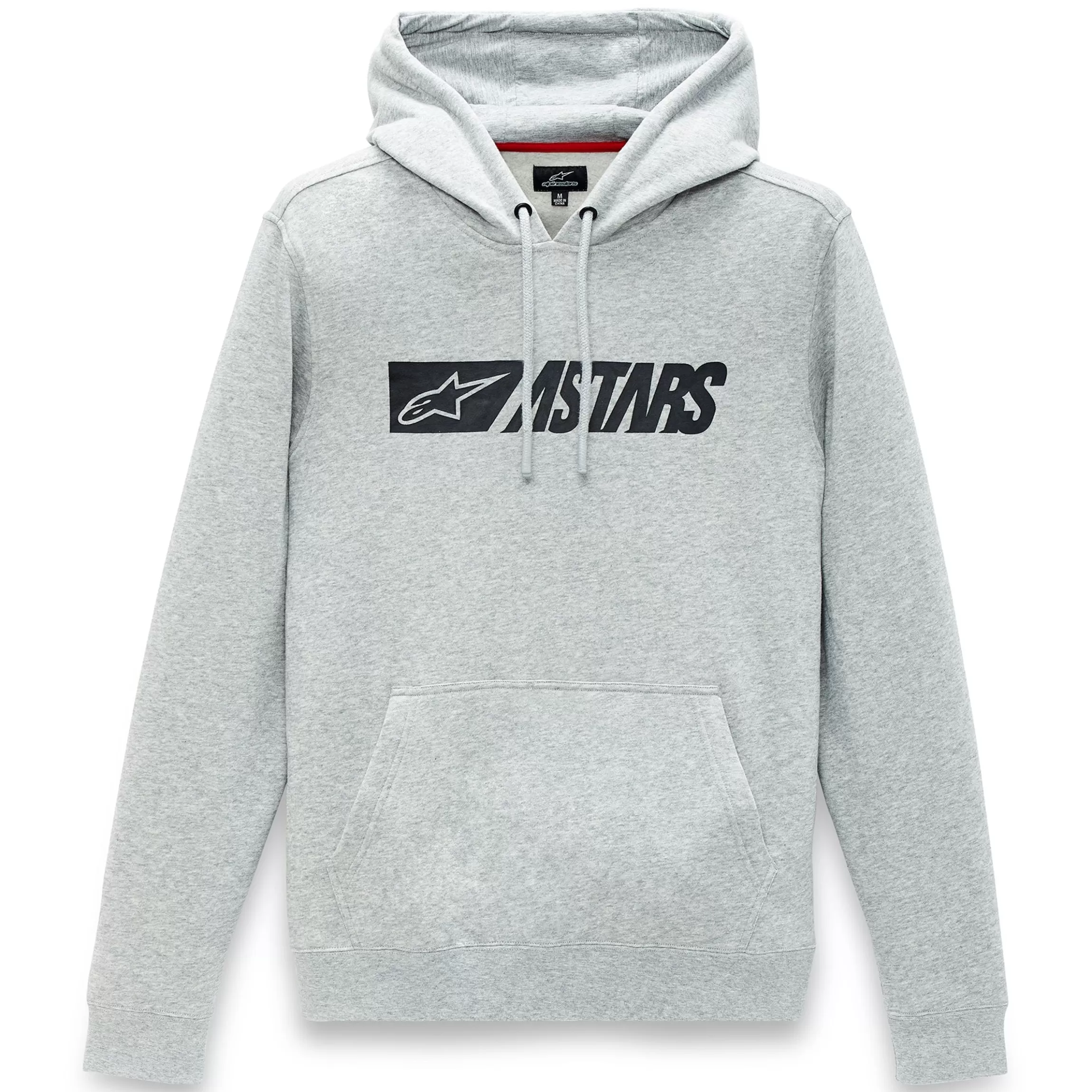 Alpinestars Reblaze Hoodie Shop