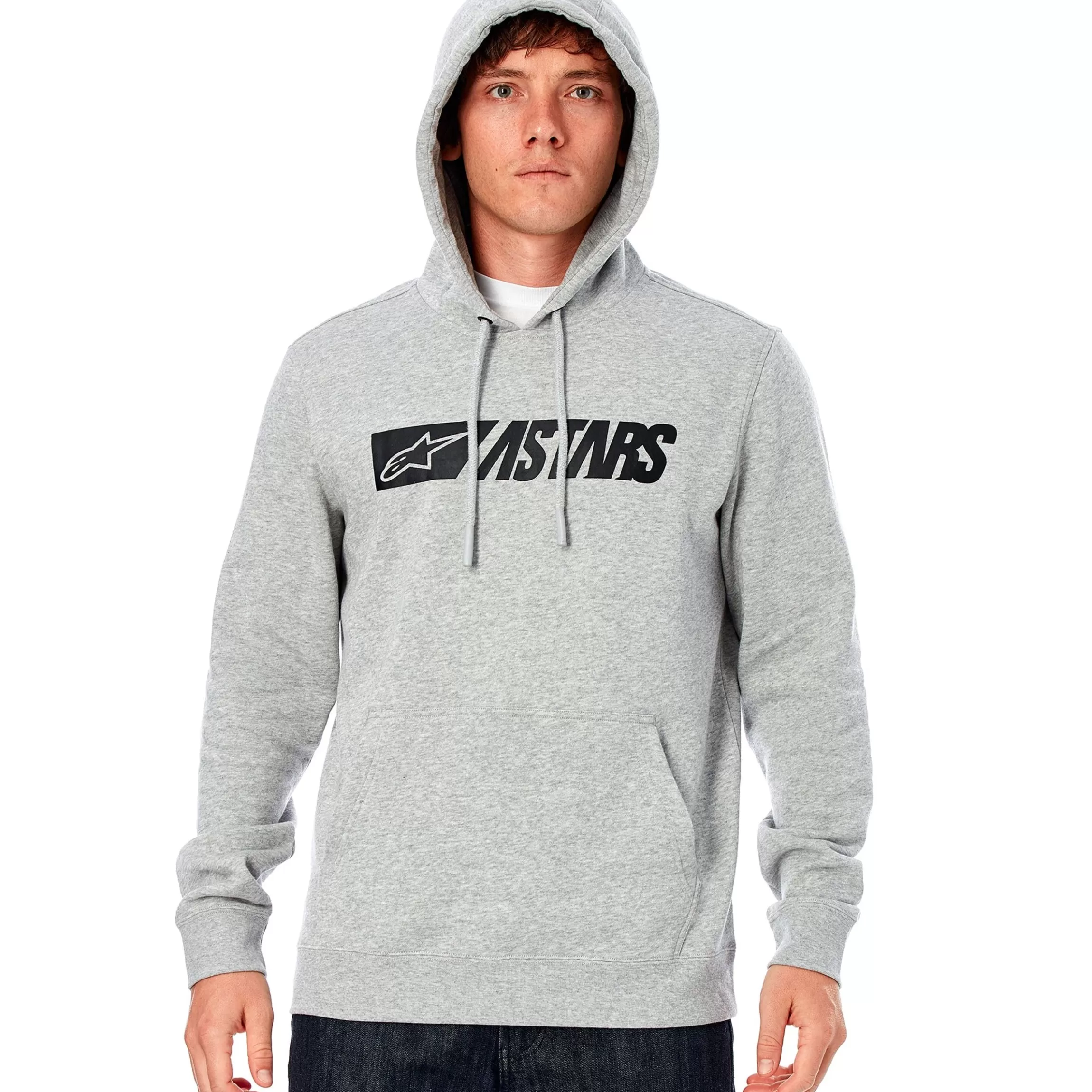 Alpinestars Reblaze Hoodie Shop