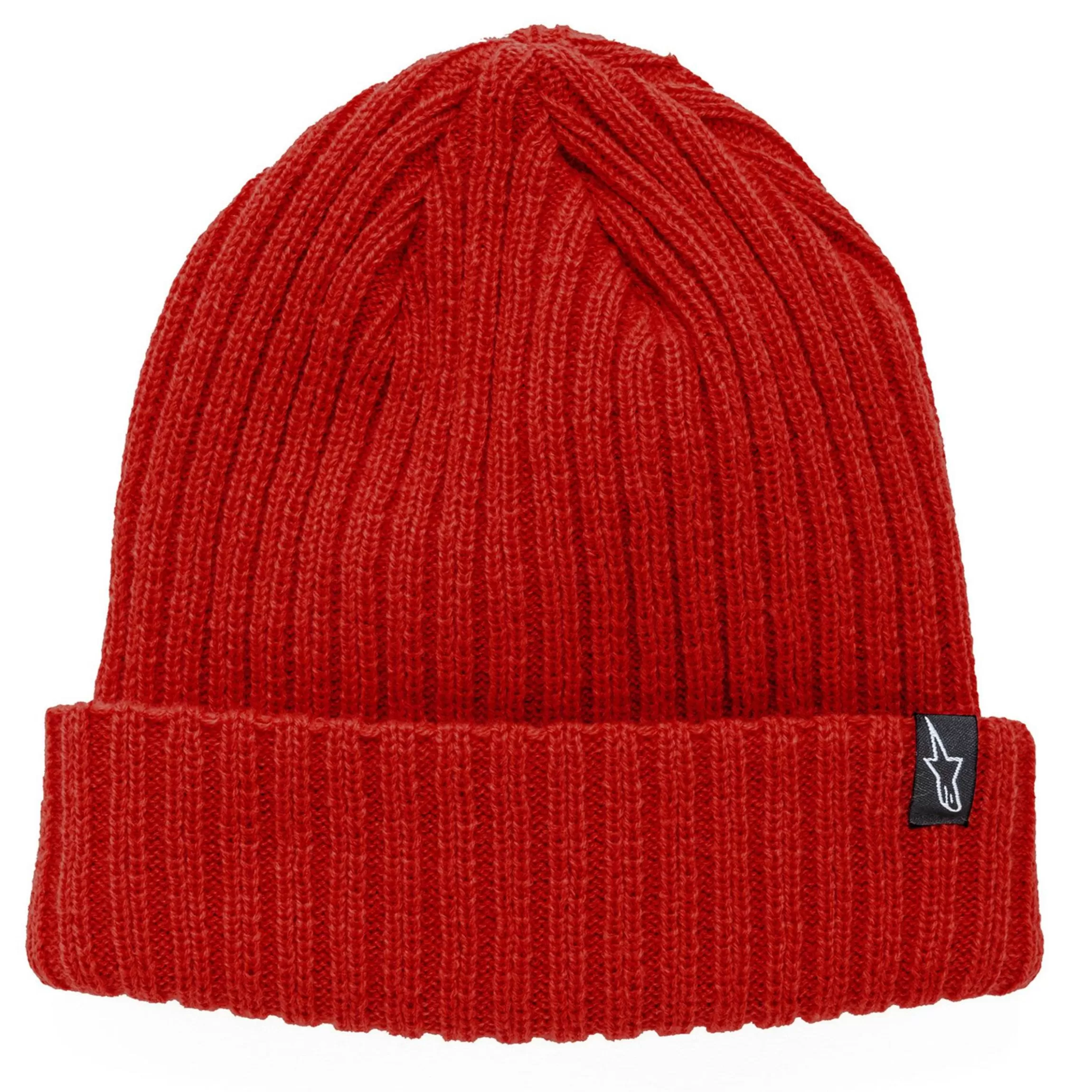 Alpinestars Receiving Beanie Flash Sale