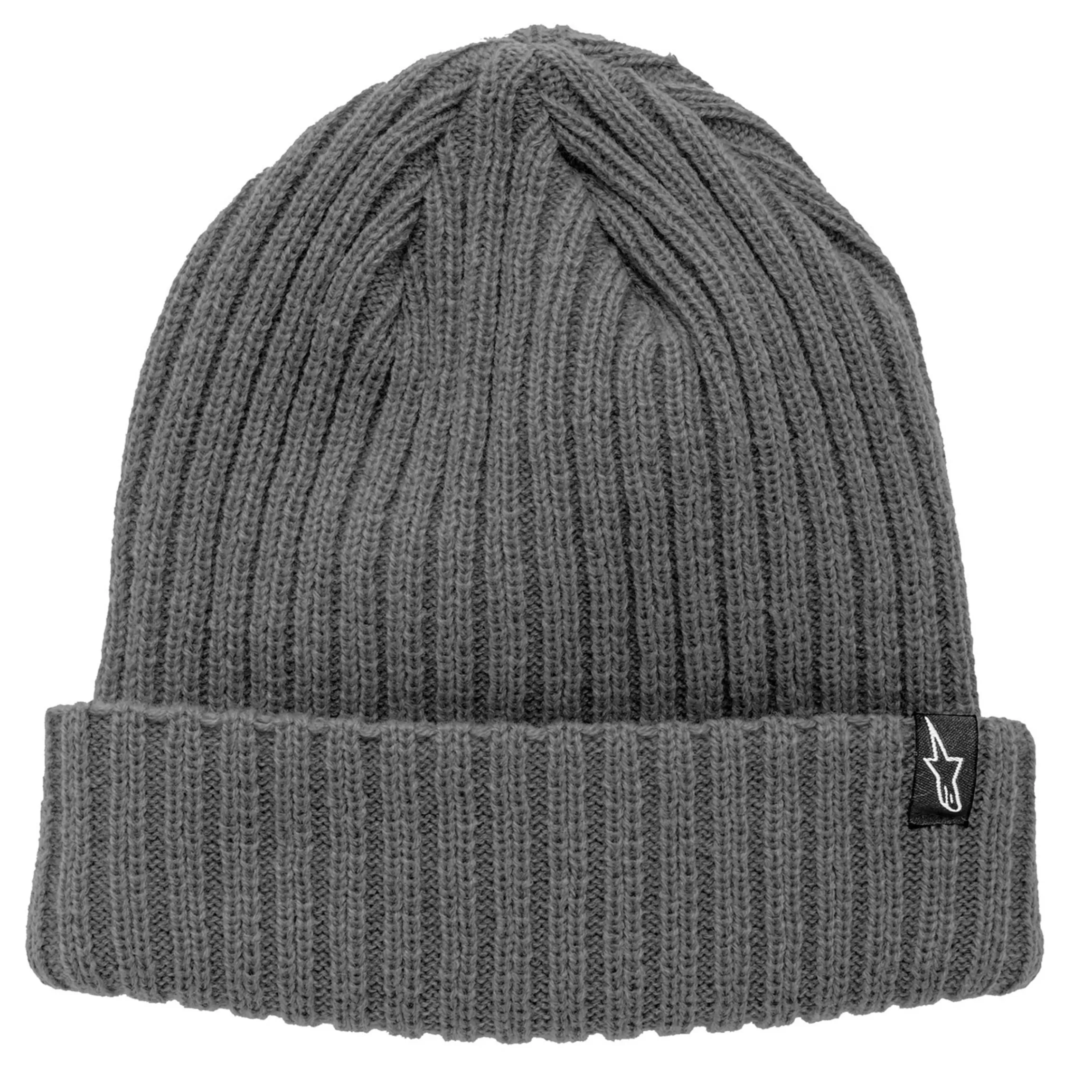 Alpinestars Receiving Beanie Outlet
